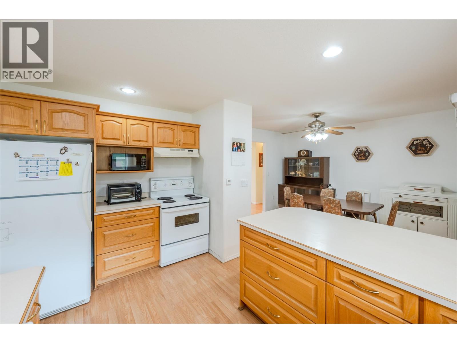 2185 Newton Road Property Photo 49