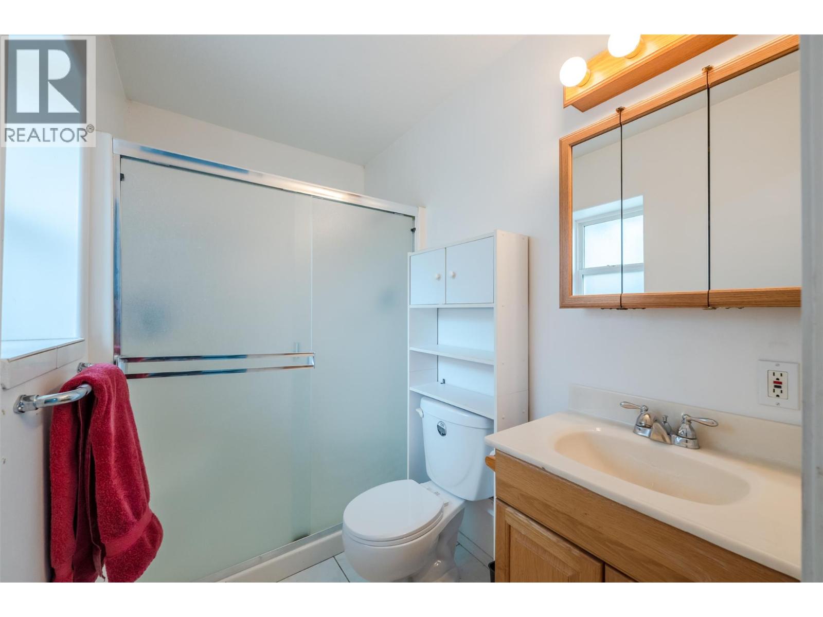 2185 Newton Road Property Photo 53