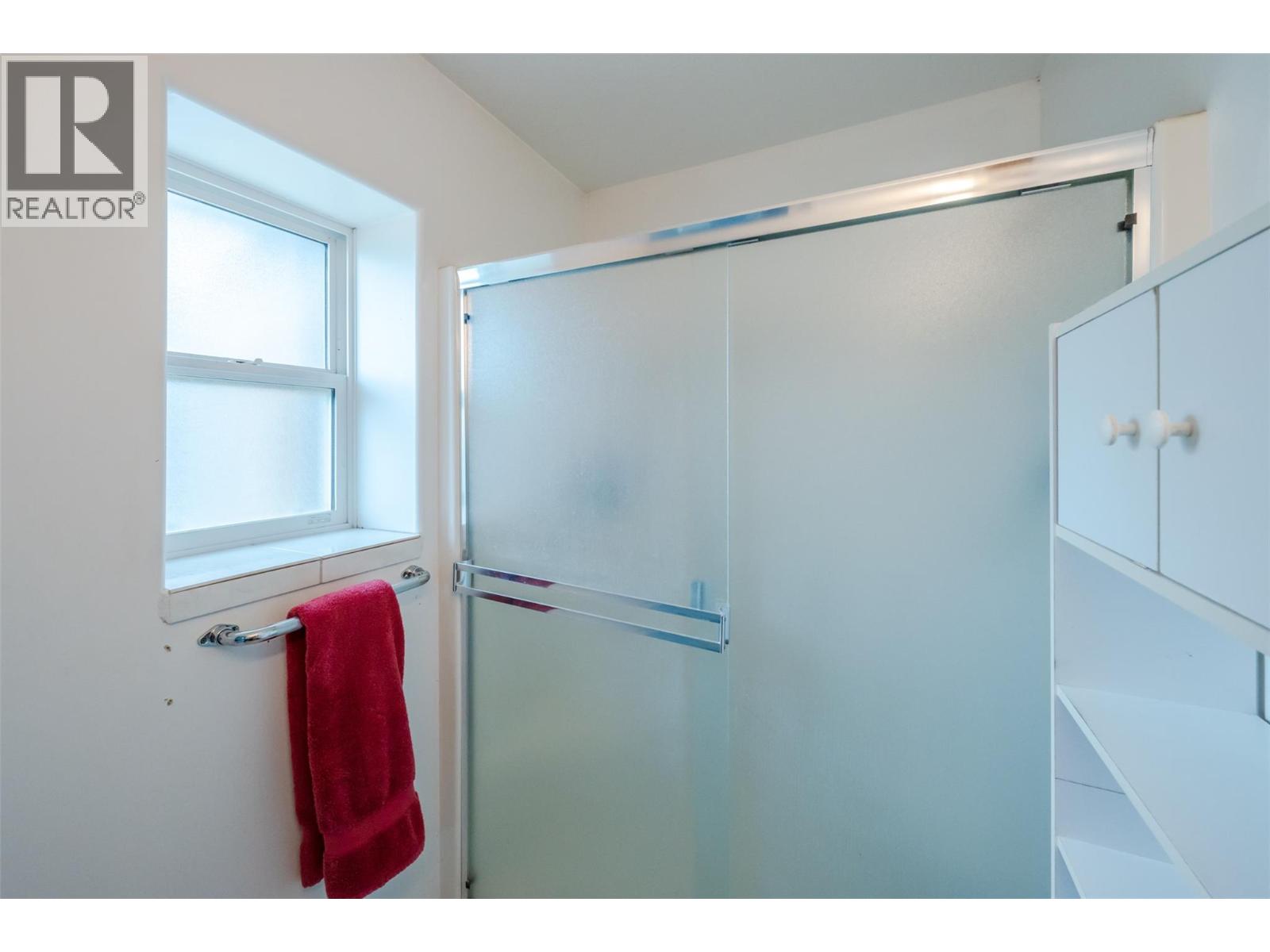2185 Newton Road Property Photo 54