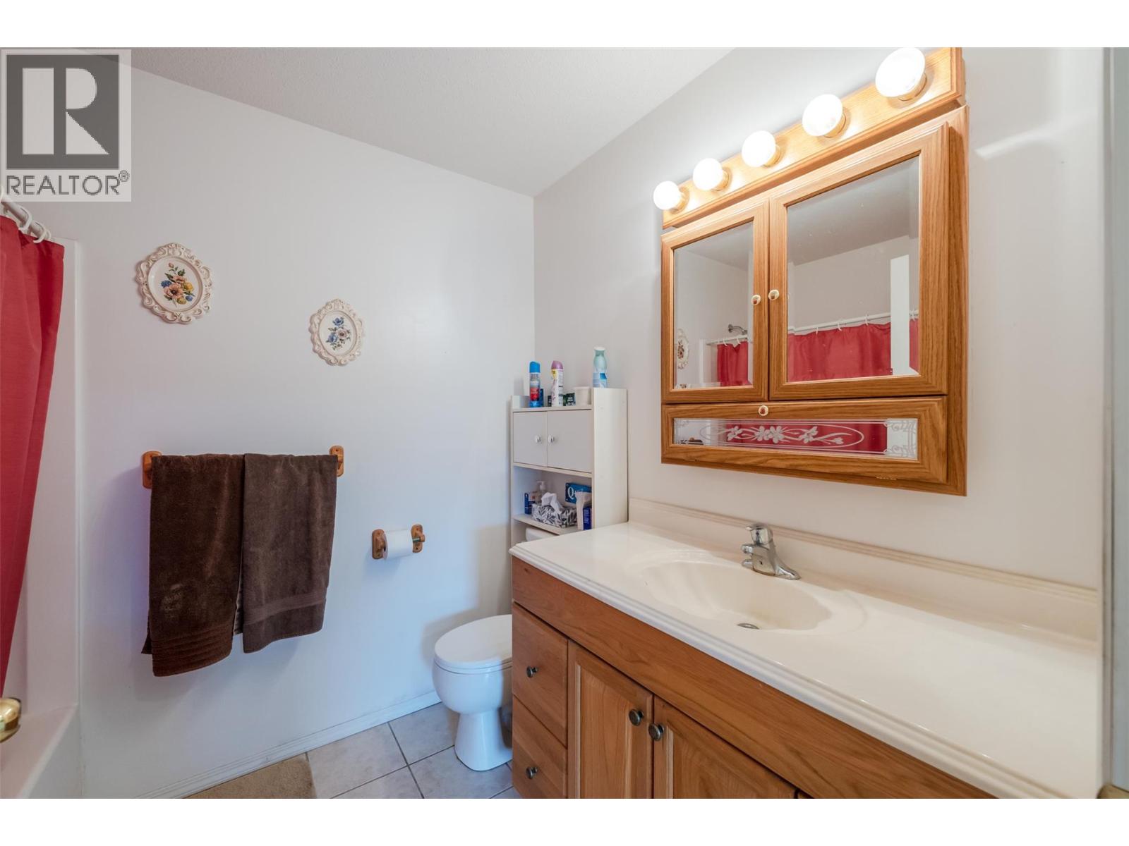 2185 Newton Road Property Photo 57
