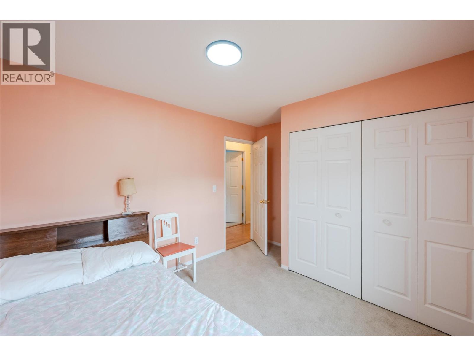 2185 Newton Road Property Photo 60