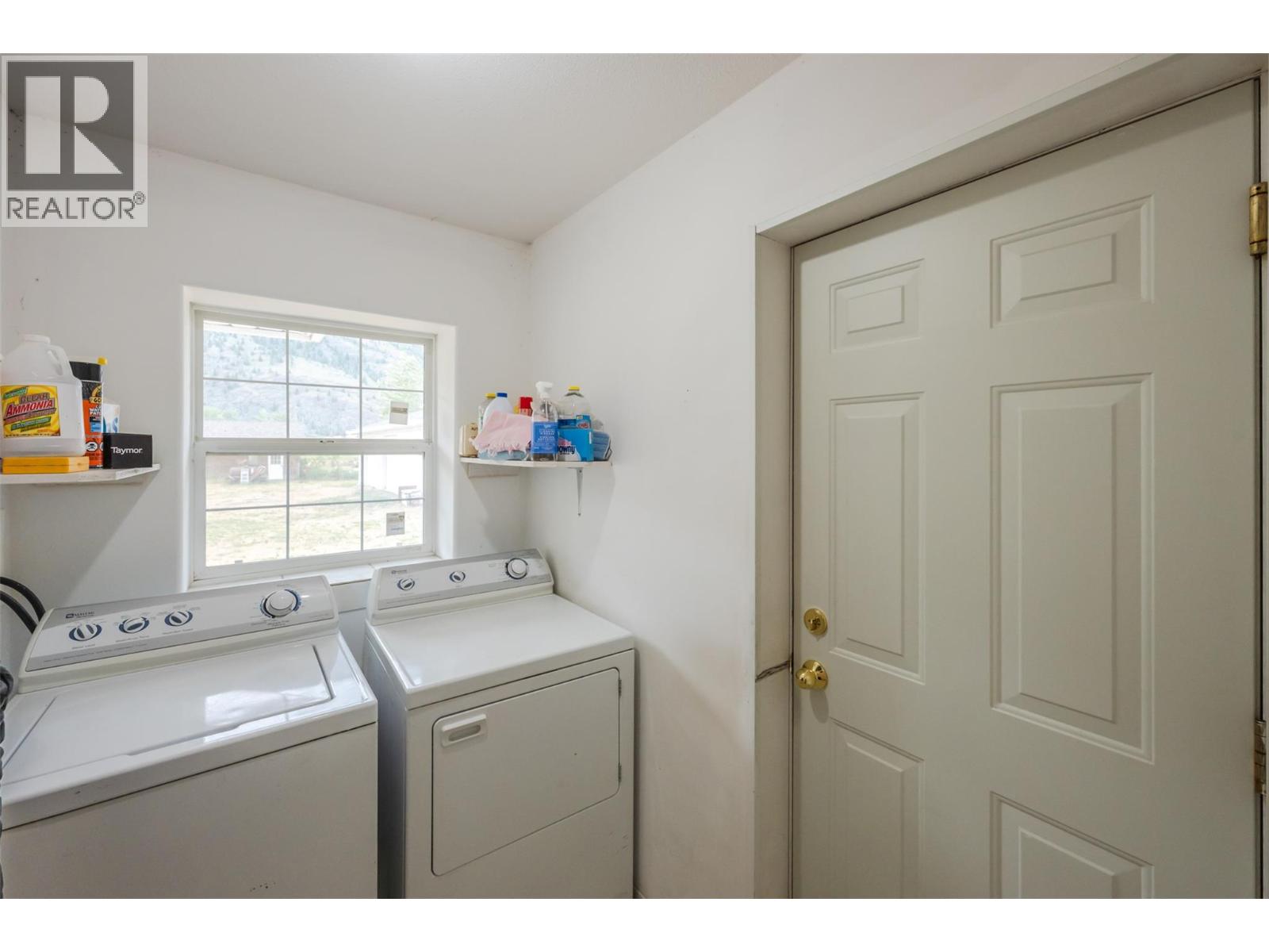 2185 Newton Road Property Photo 64