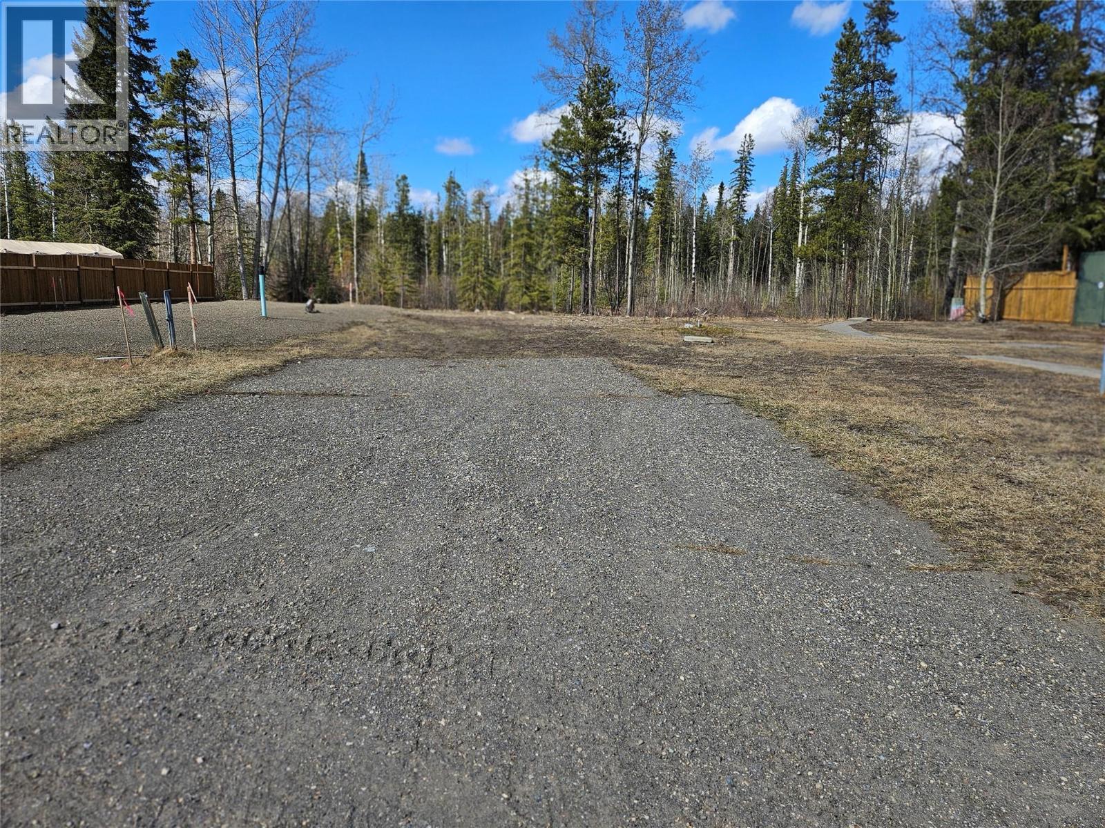 175 Steeprock Close Property Photo 1