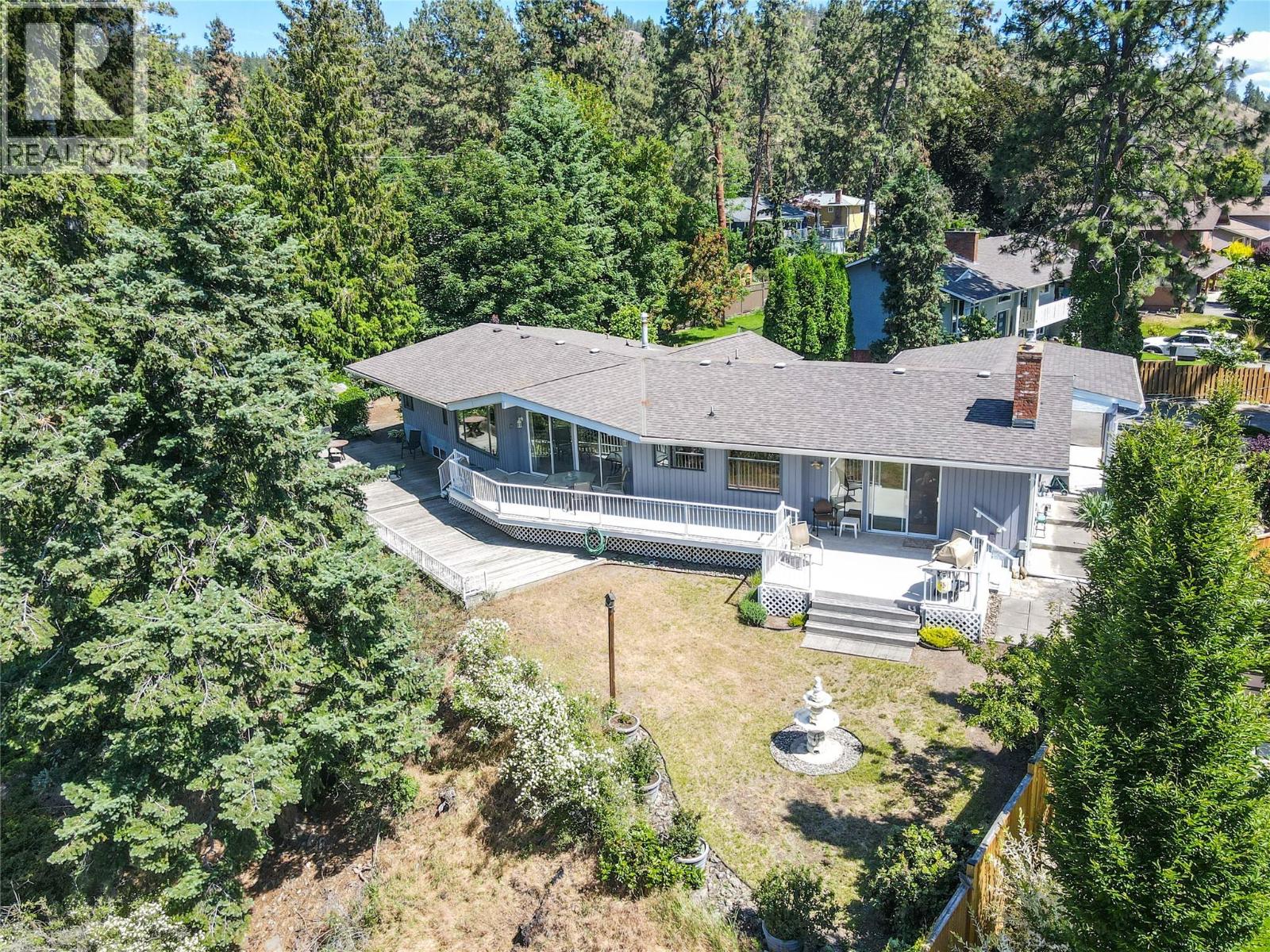 20 Alameda Court Property Photo 1