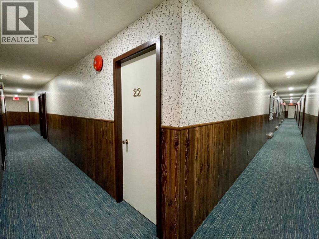 509 Slocan Avenue Property Photo 12