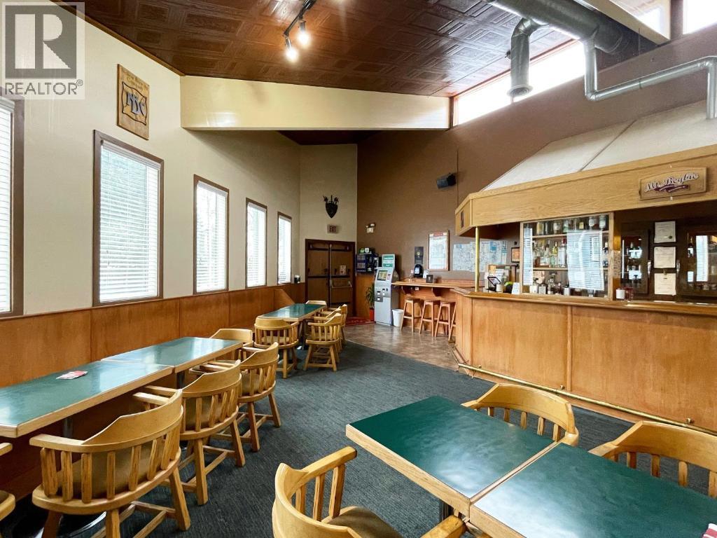 509 Slocan Avenue Property Photo 18