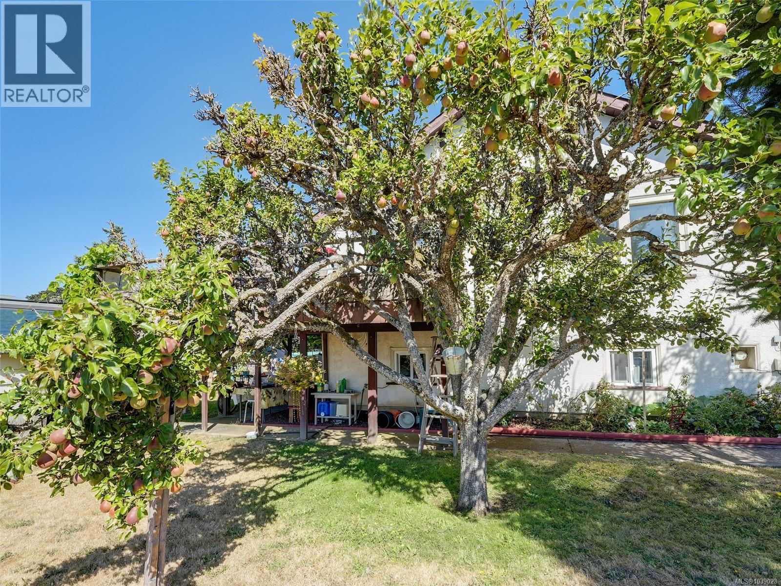 8 Camden Ave Property Photo 23