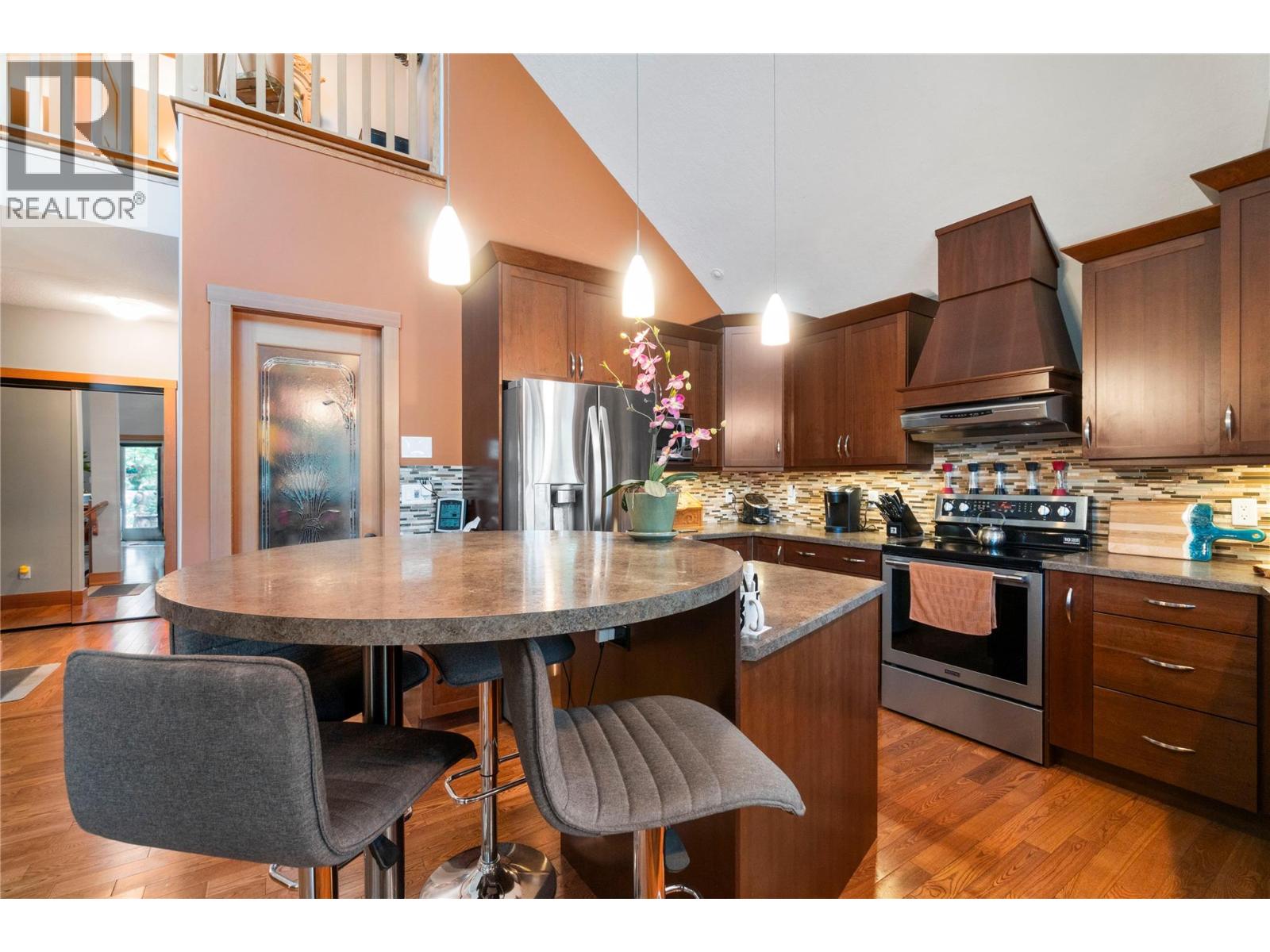 2741 Rawson Road Unit# 25 Property Photo 19