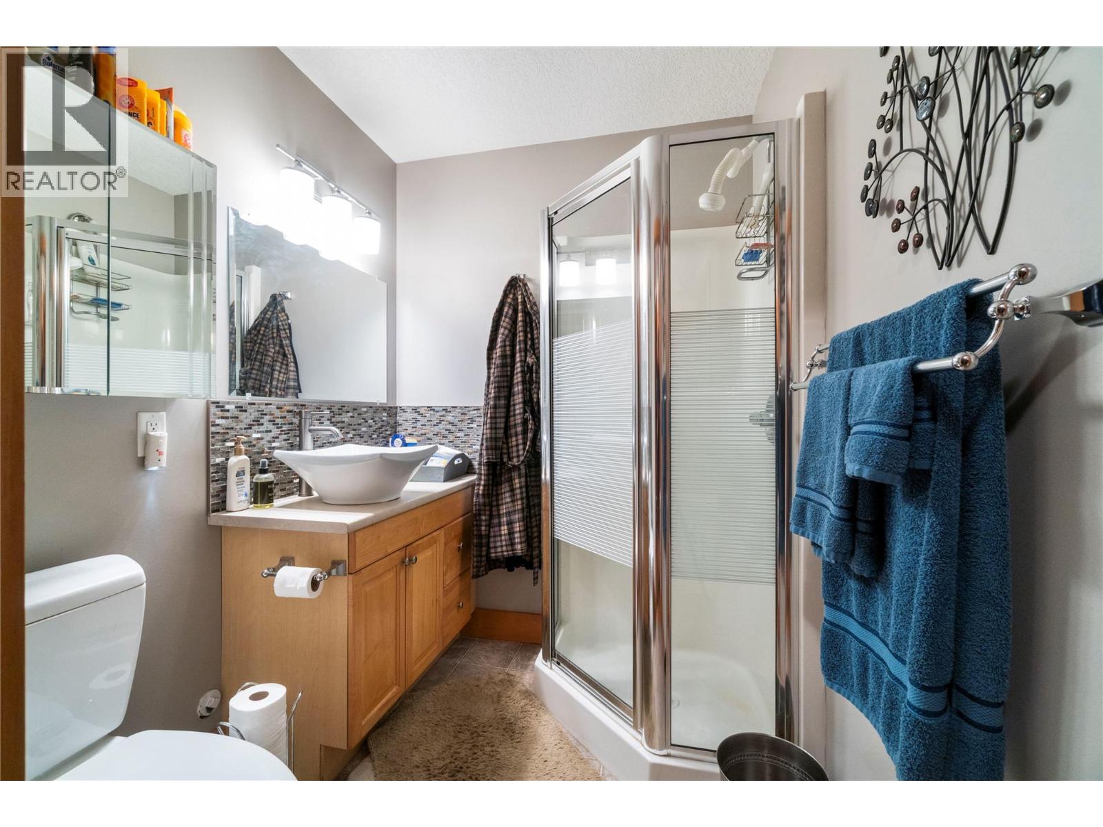 2741 Rawson Road Unit# 25 Property Photo 35