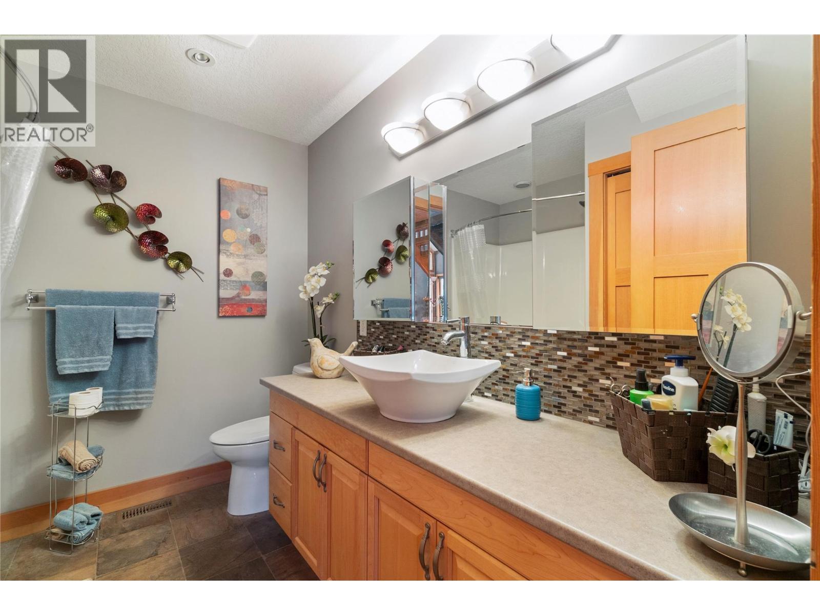 2741 Rawson Road Unit# 25 Property Photo 39