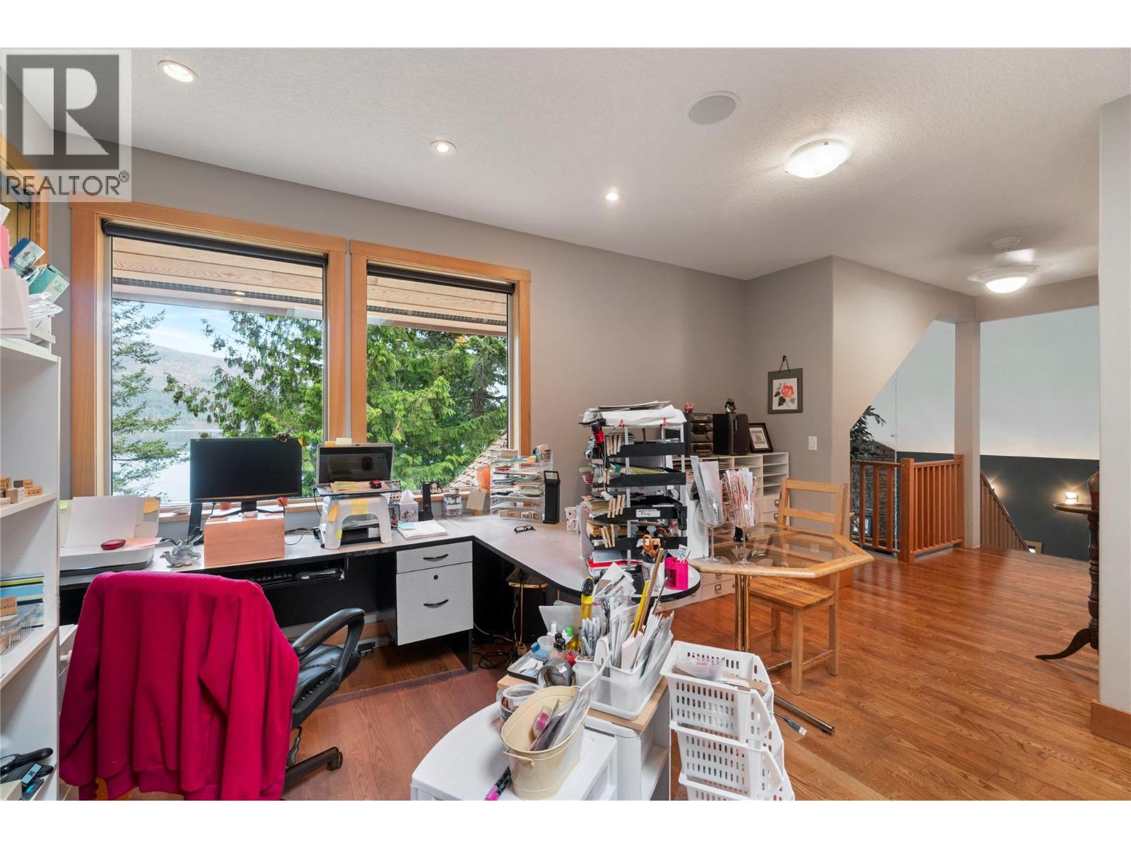 2741 Rawson Road Unit# 25 Property Photo 46