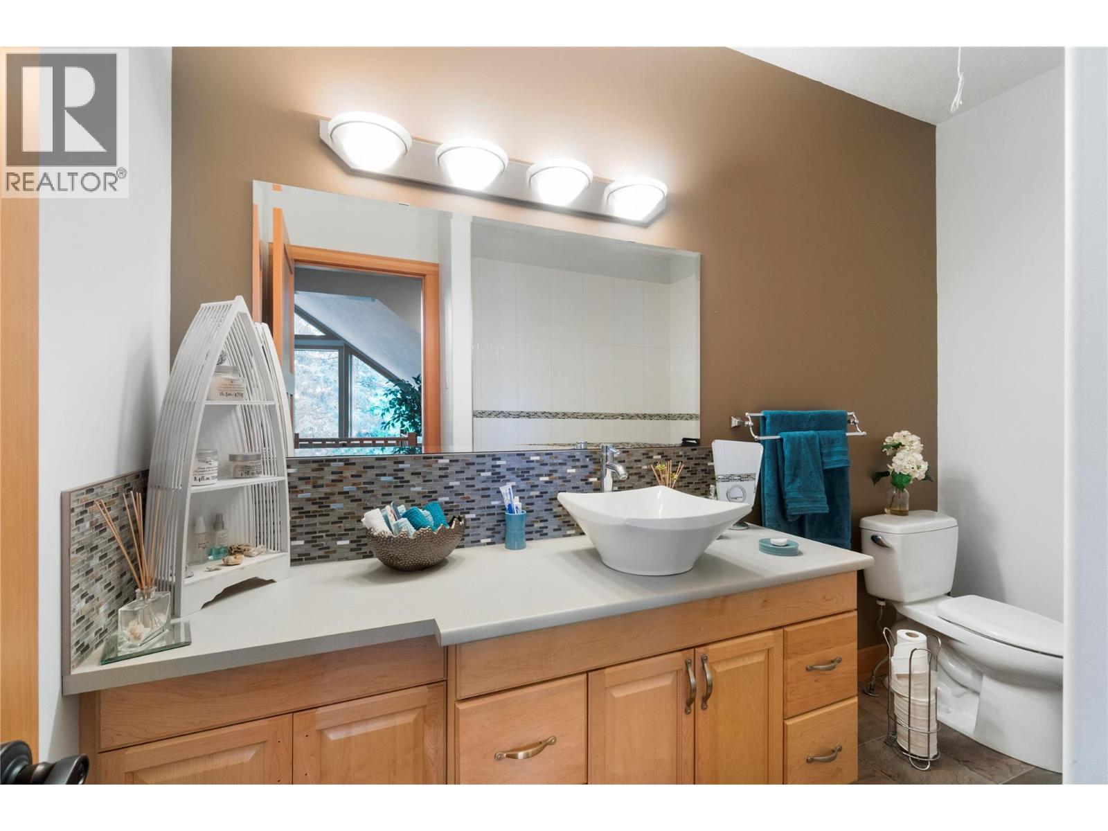 2741 Rawson Road Unit# 25 Property Photo 48