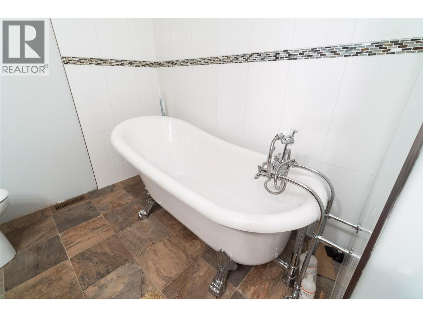2741 Rawson Road Unit# 25 Property Photo 50