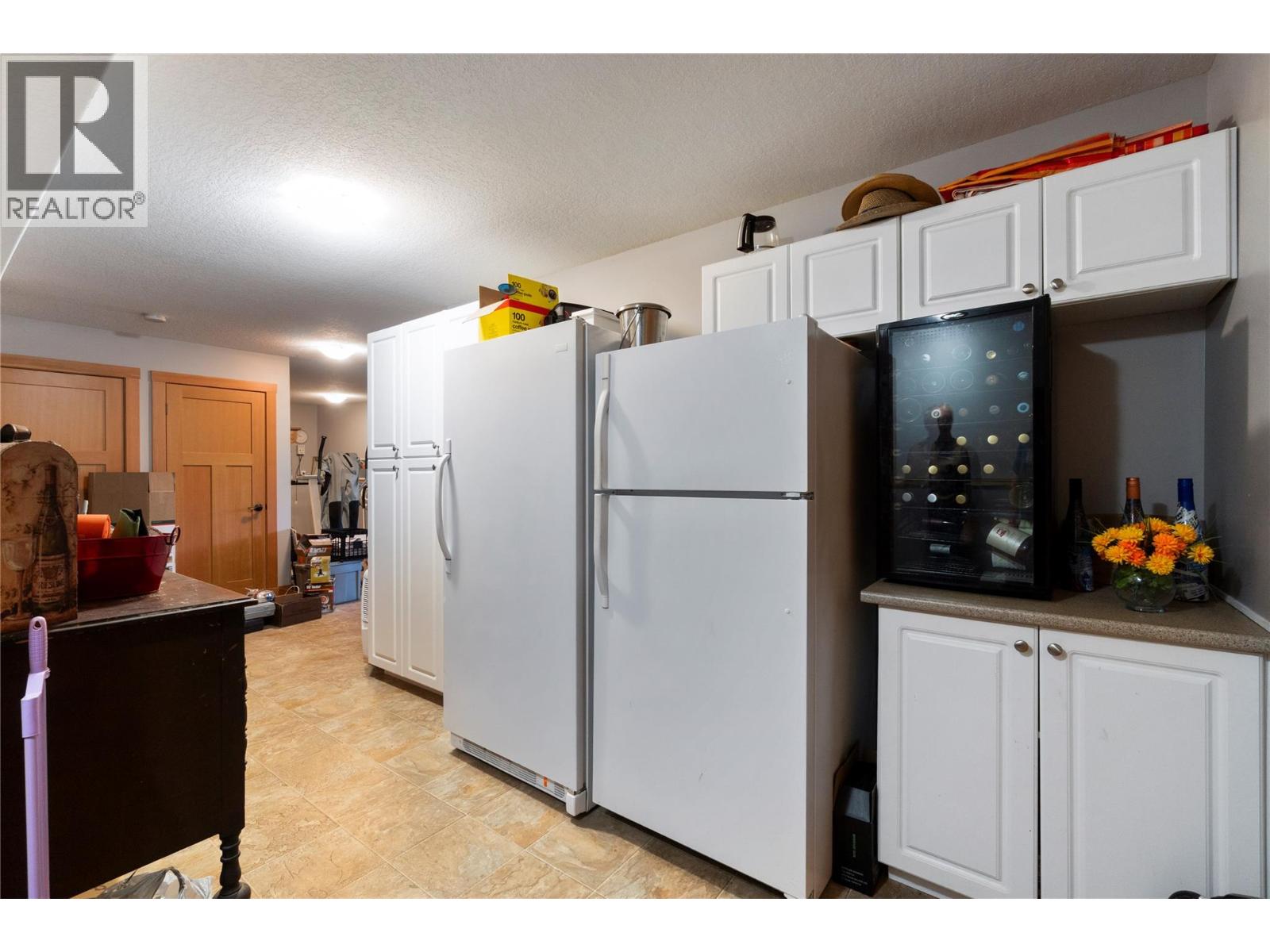 2741 Rawson Road Unit# 25 Property Photo 51