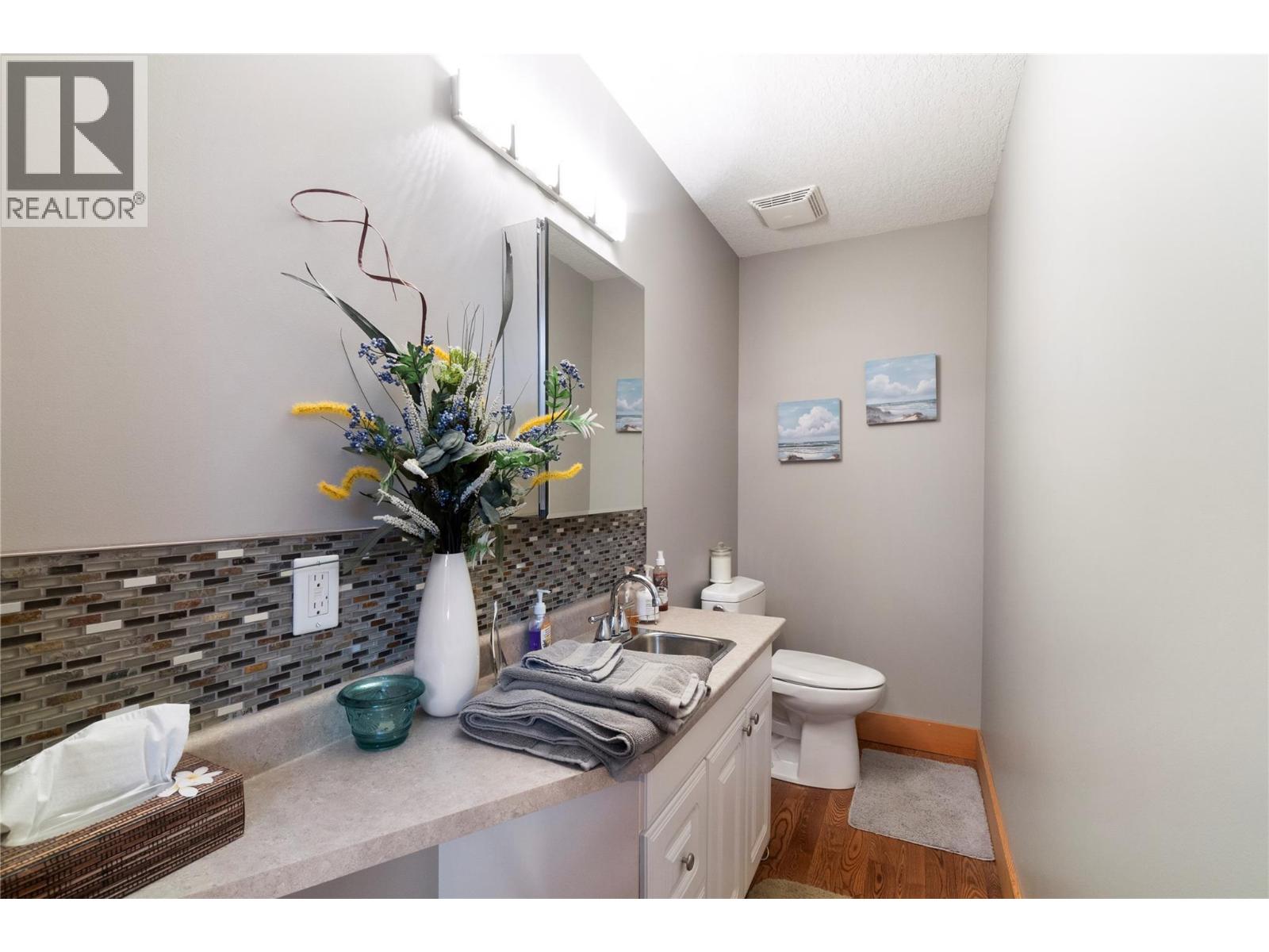 2741 Rawson Road Unit# 25 Property Photo 57