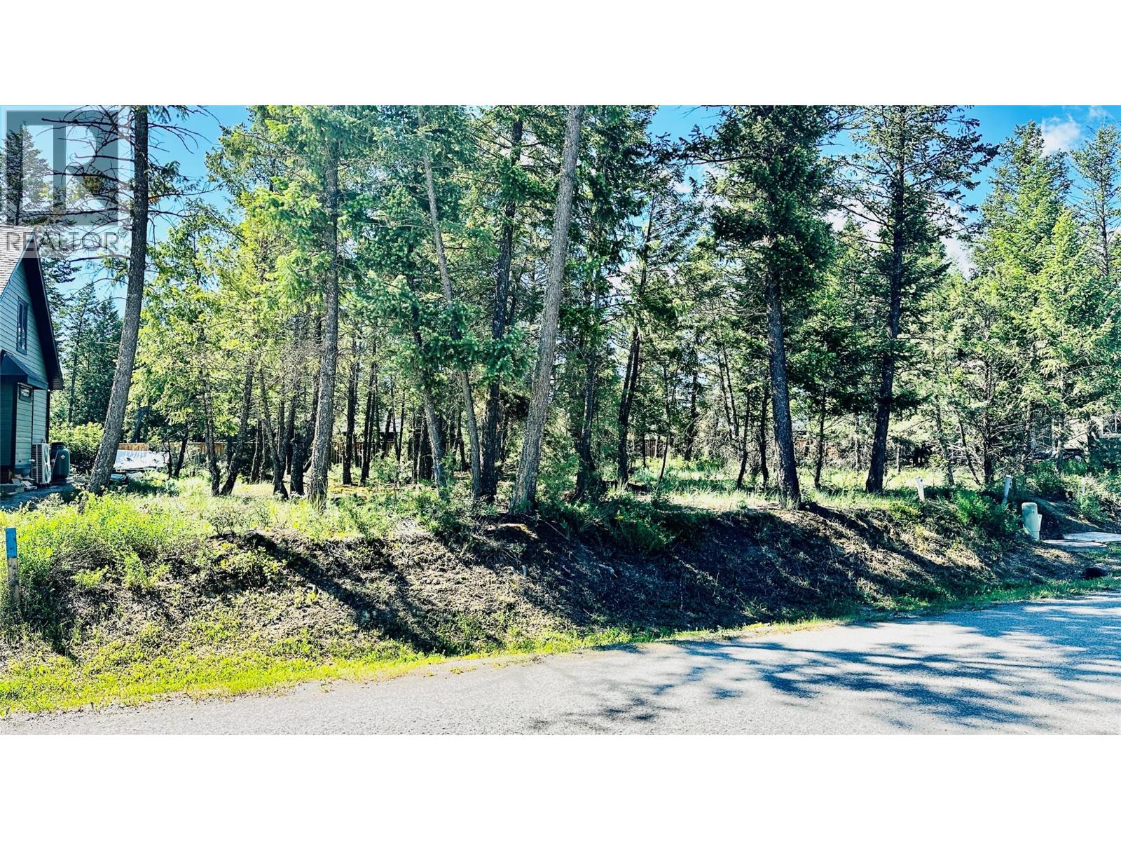 Lot 35 Copper Point Way Property Photo 1