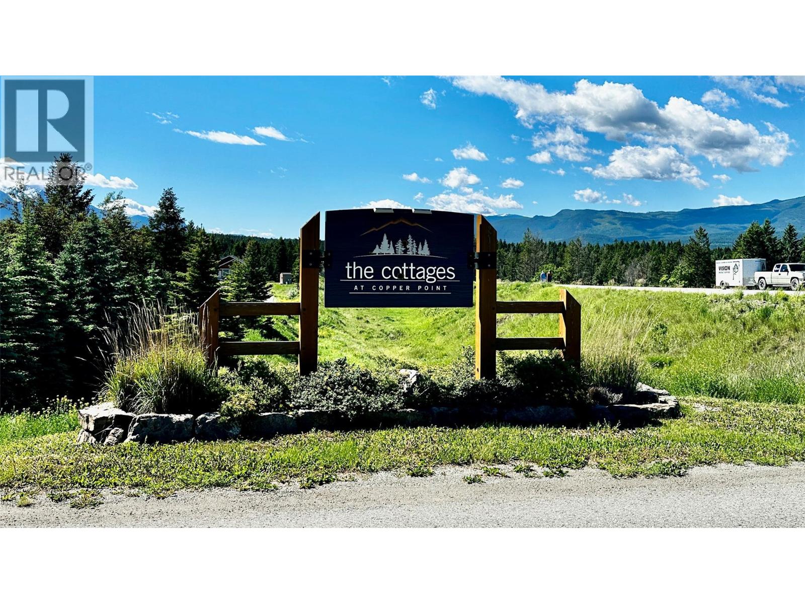 Lot 35 Copper Point Way Property Photo 2