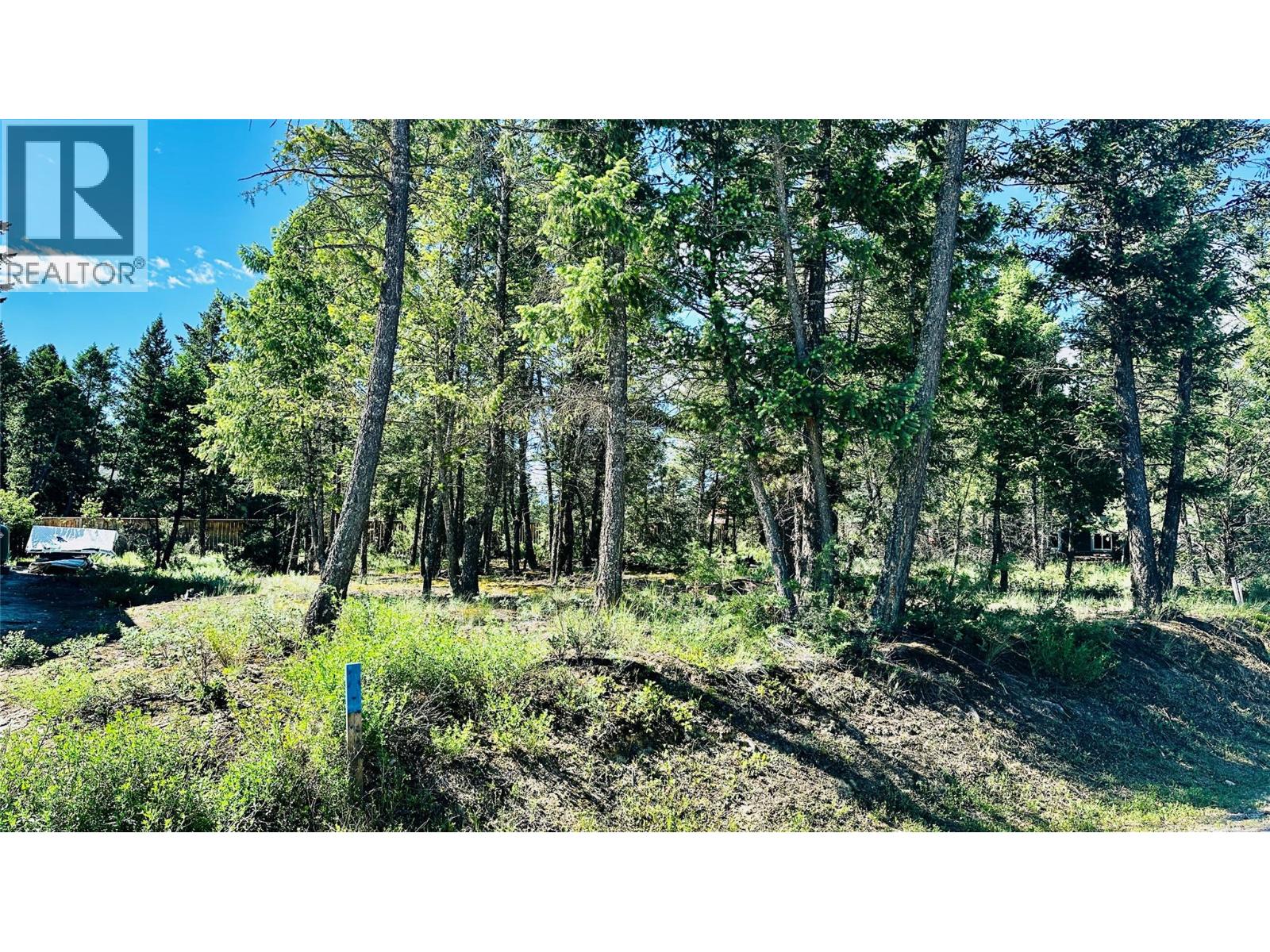 Lot 35 Copper Point Way Property Photo 3