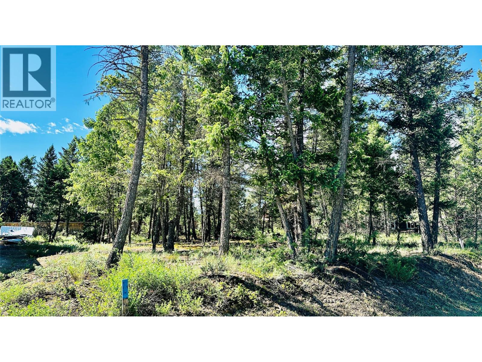 Lot 35 Copper Point Way Property Photo 4