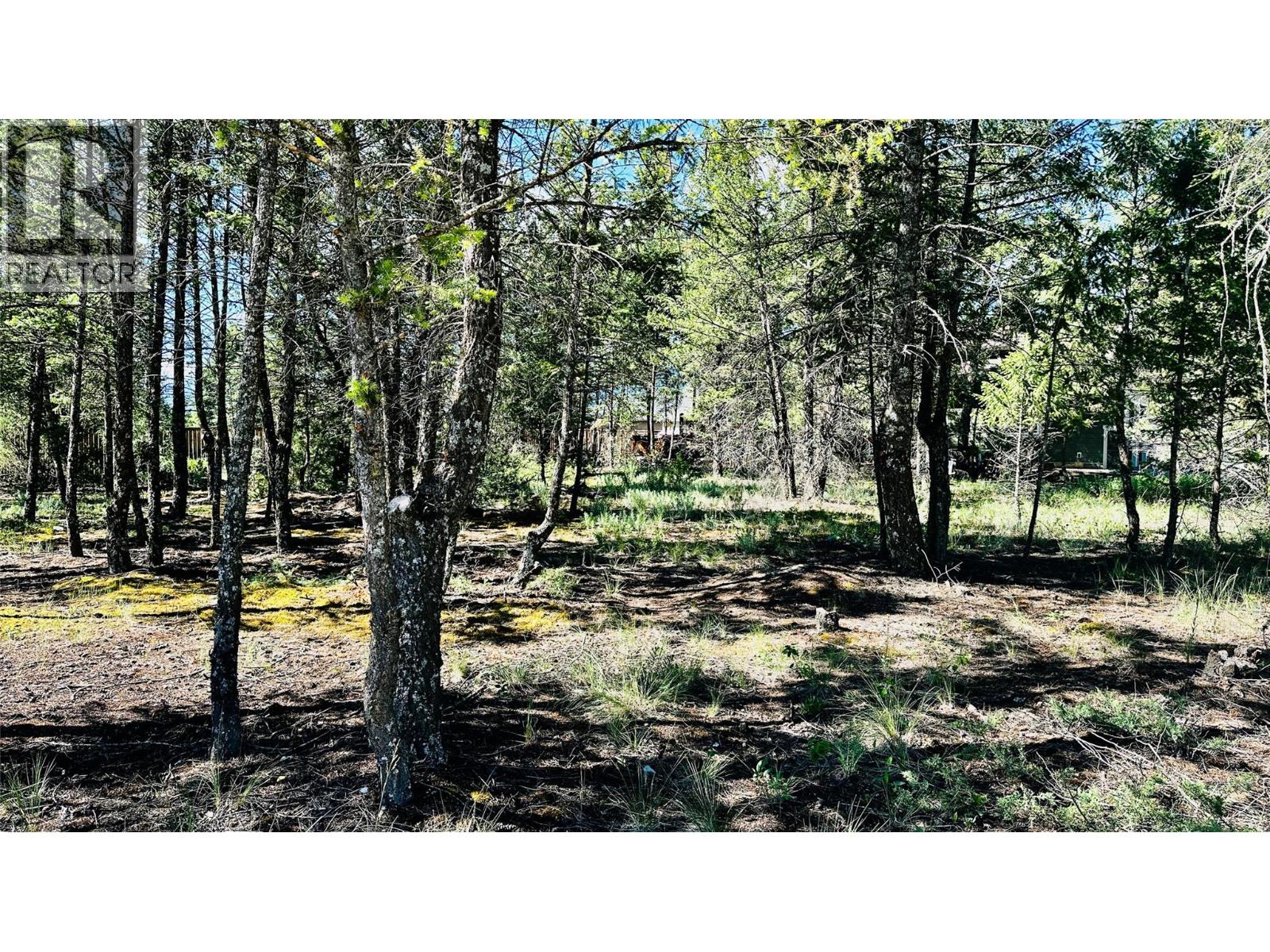 Lot 35 Copper Point Way Property Photo 6