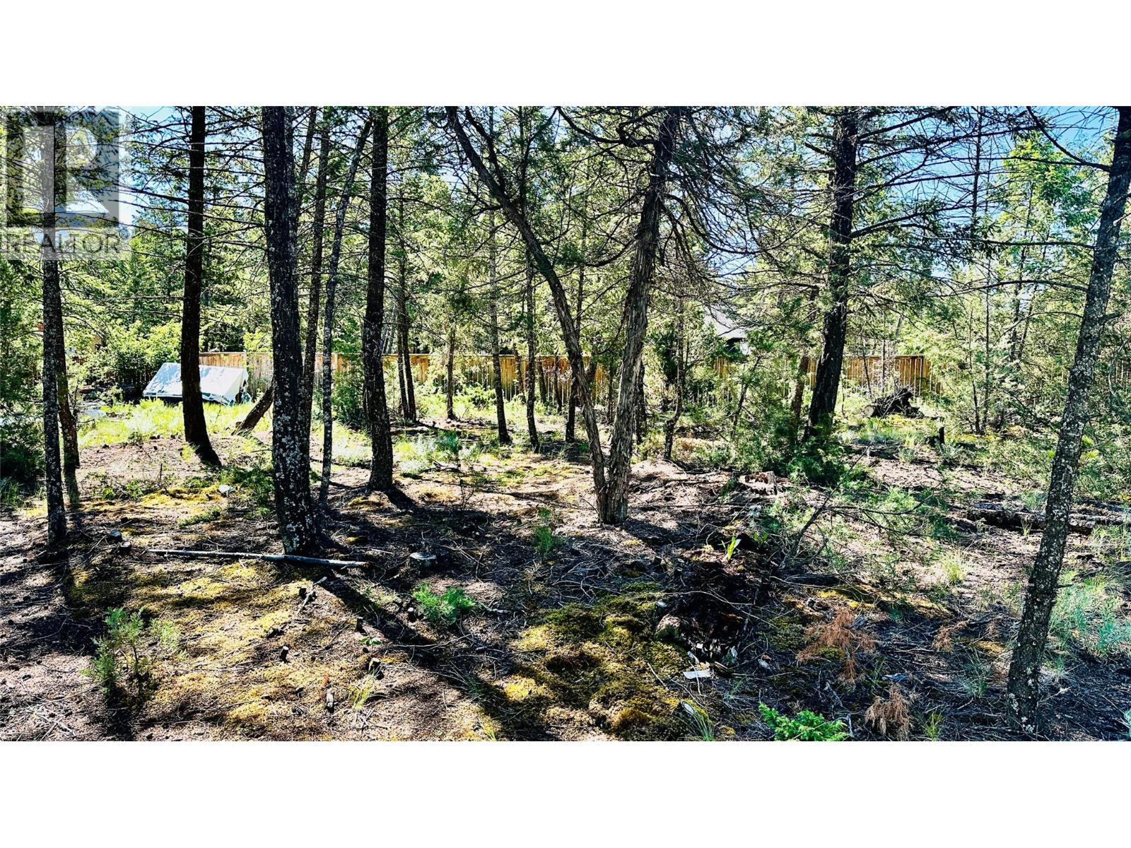 Lot 35 Copper Point Way Property Photo 7