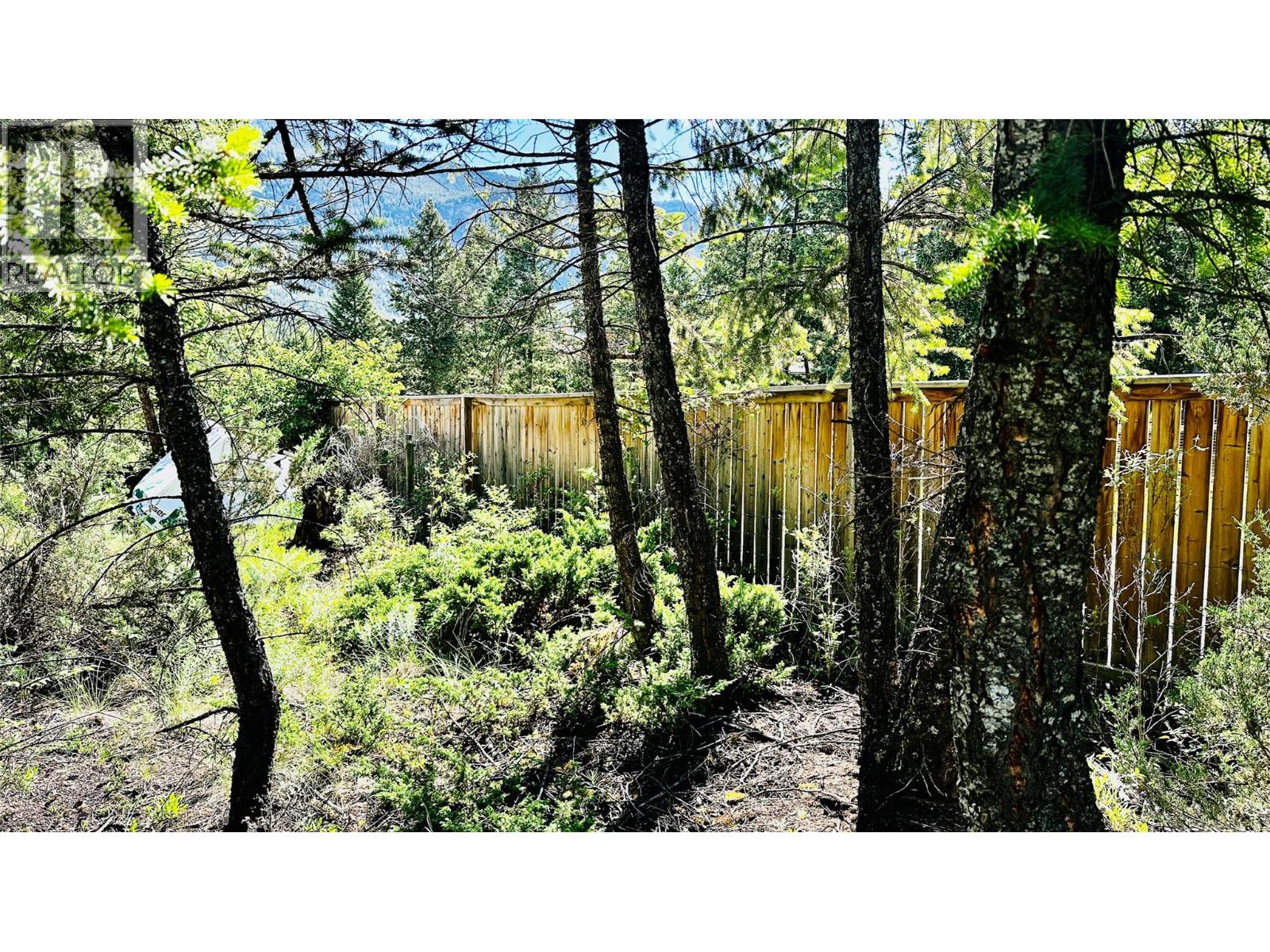 Lot 35 Copper Point Way Property Photo 8
