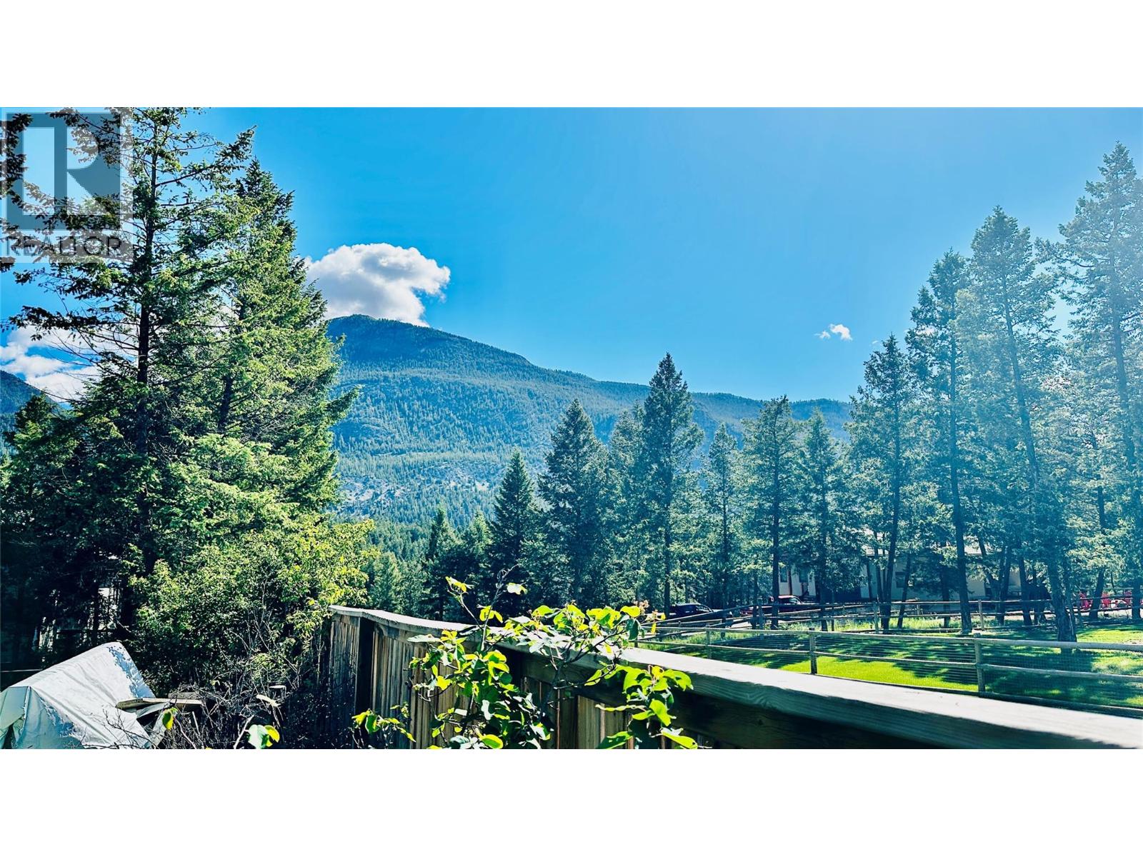 Lot 35 Copper Point Way Property Photo 9