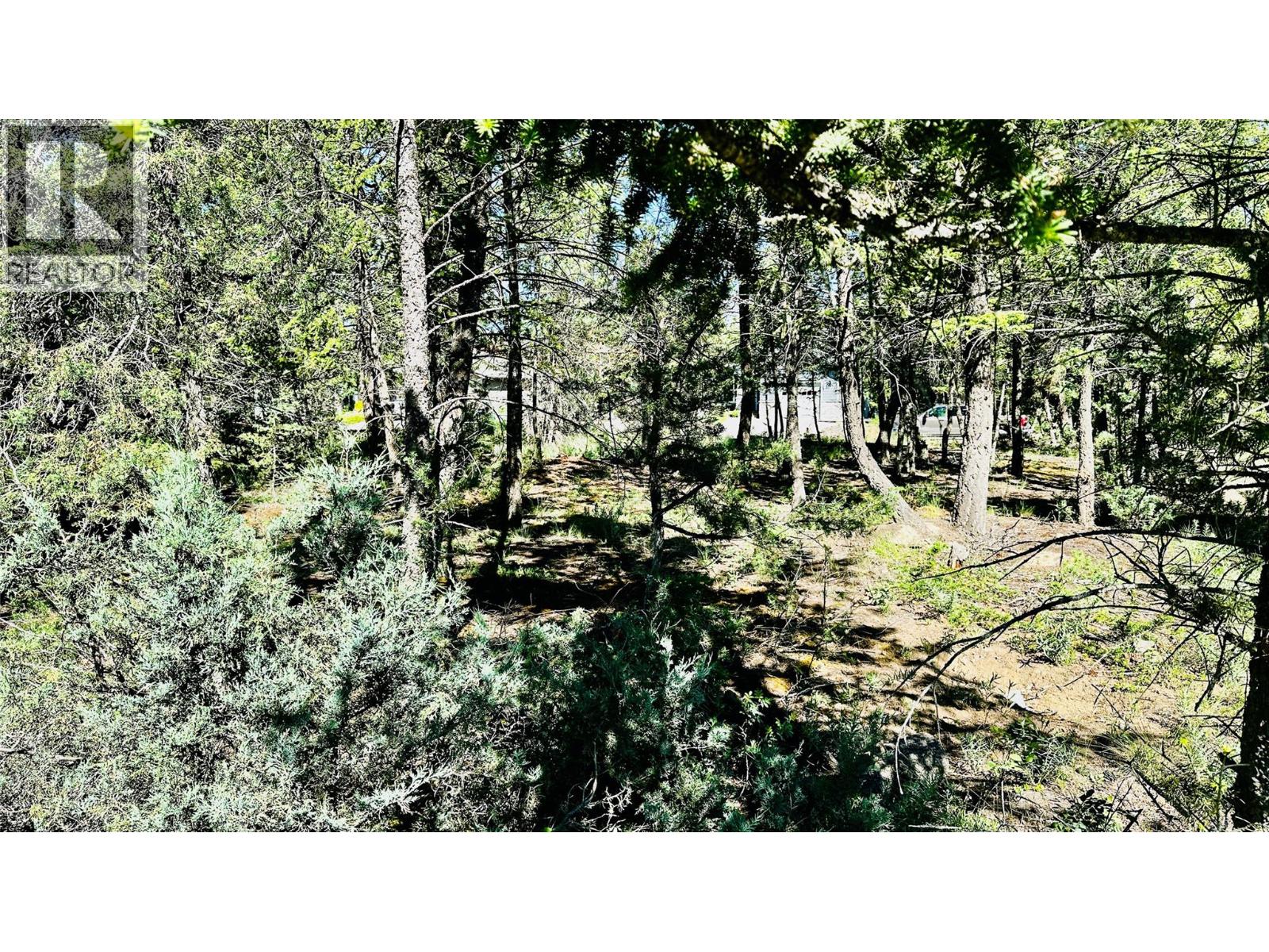 Lot 35 Copper Point Way Property Photo 10