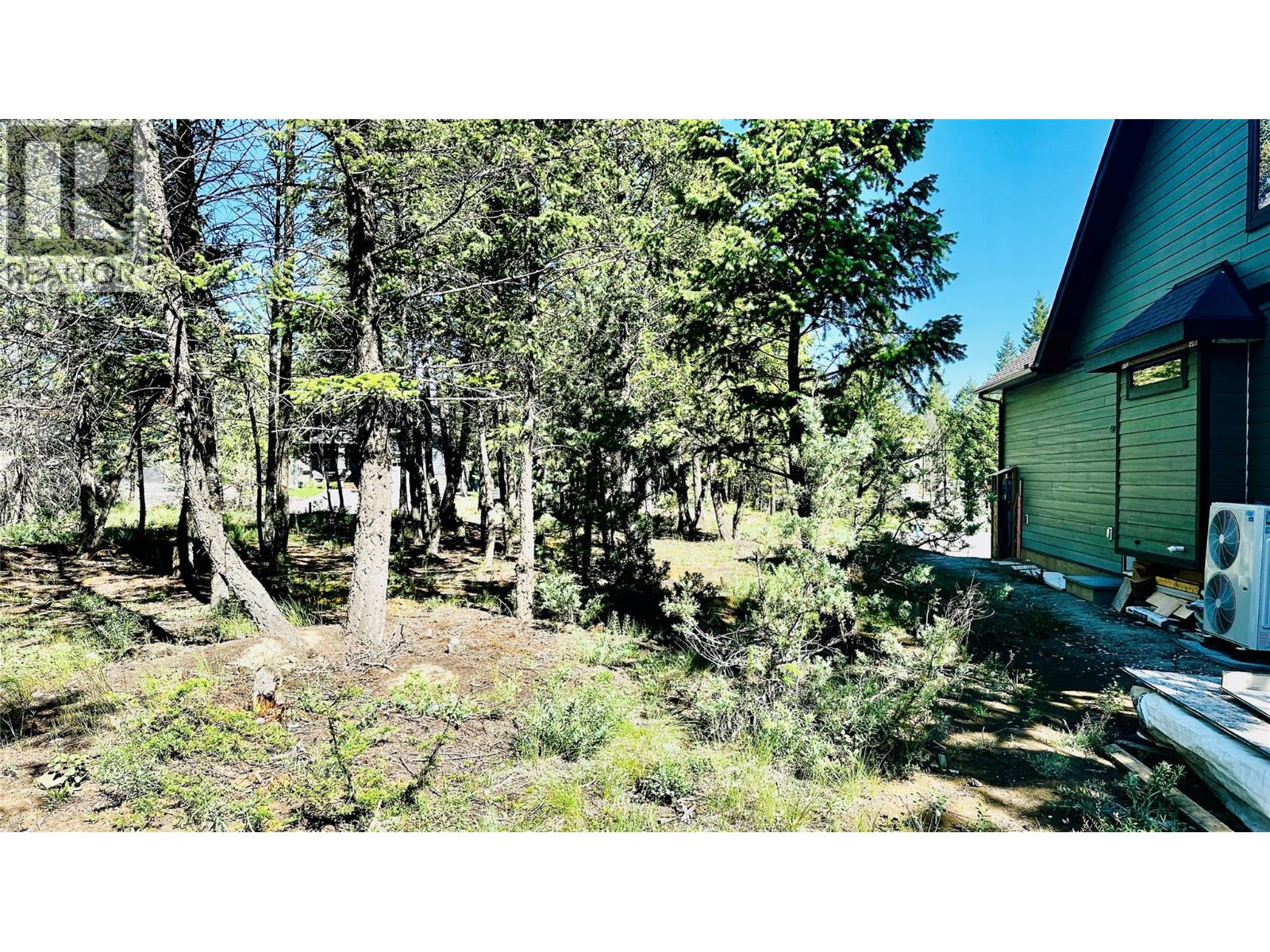 Lot 35 Copper Point Way Property Photo 11