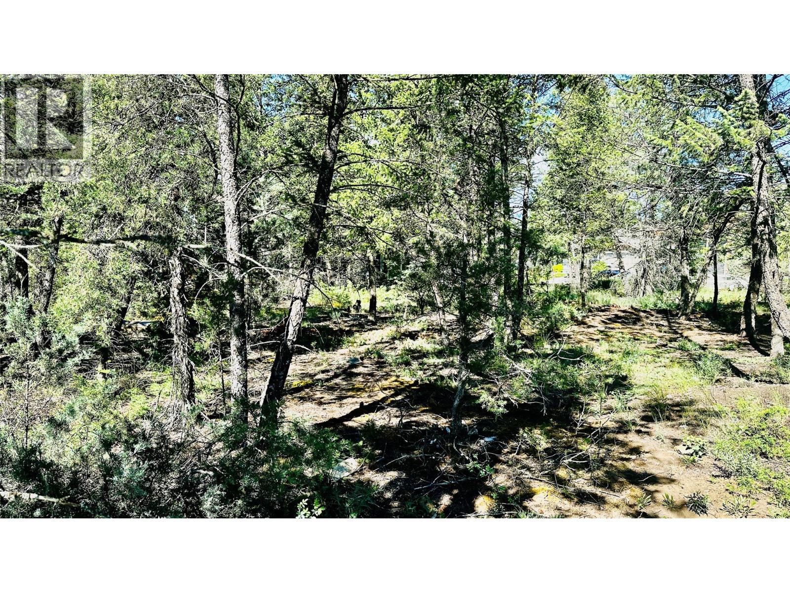 Lot 35 Copper Point Way Property Photo 12