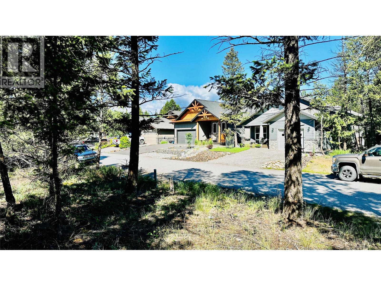 Lot 35 Copper Point Way Property Photo 13