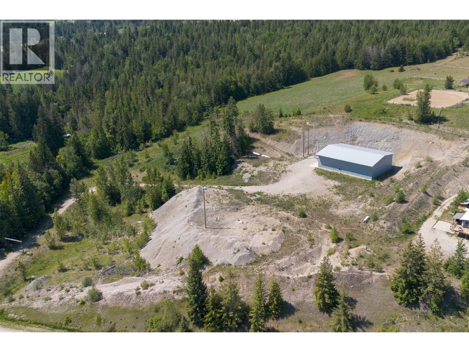78 97b Highway Property Photo 1