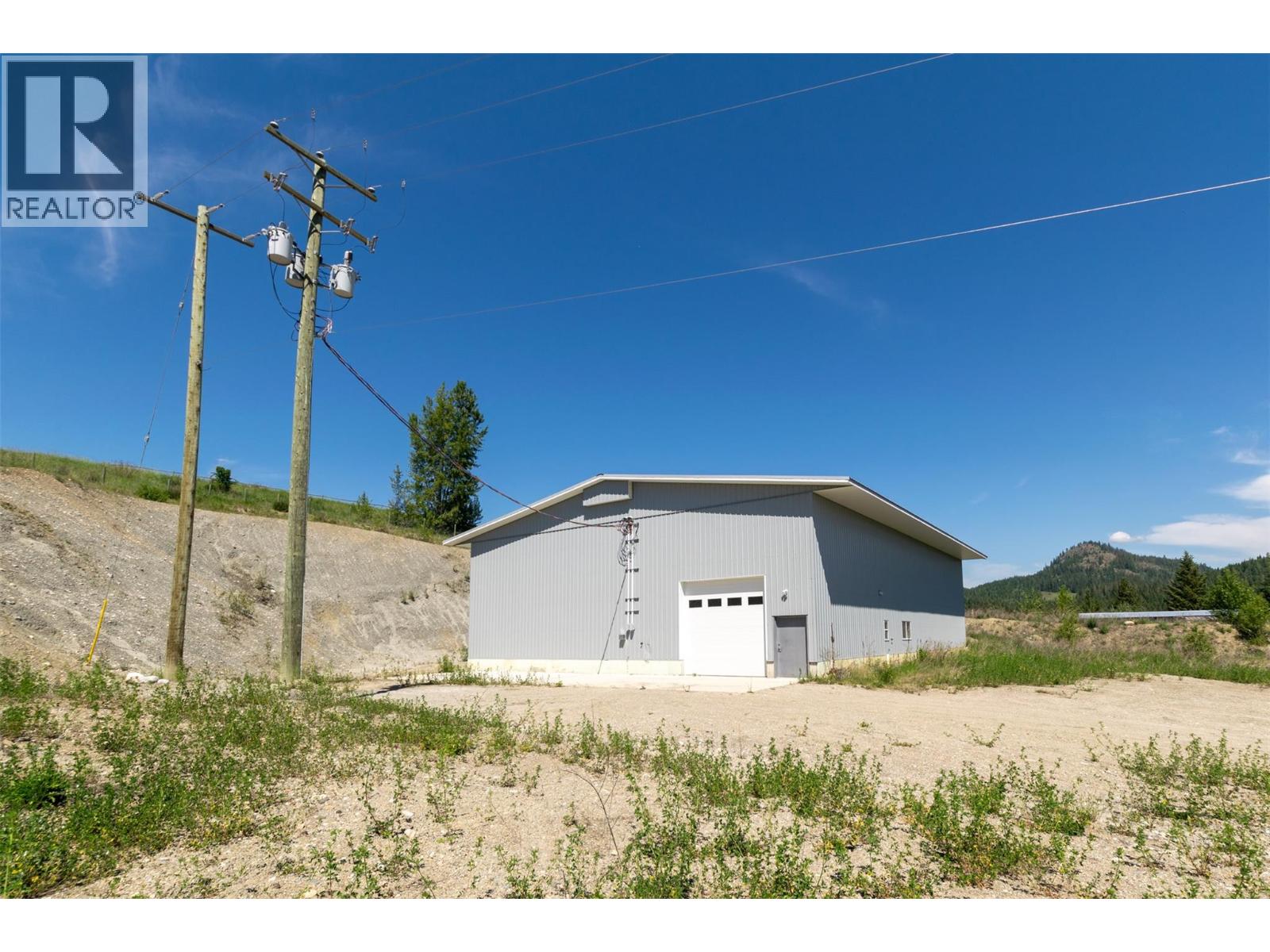 78 97b Highway Property Photo 5
