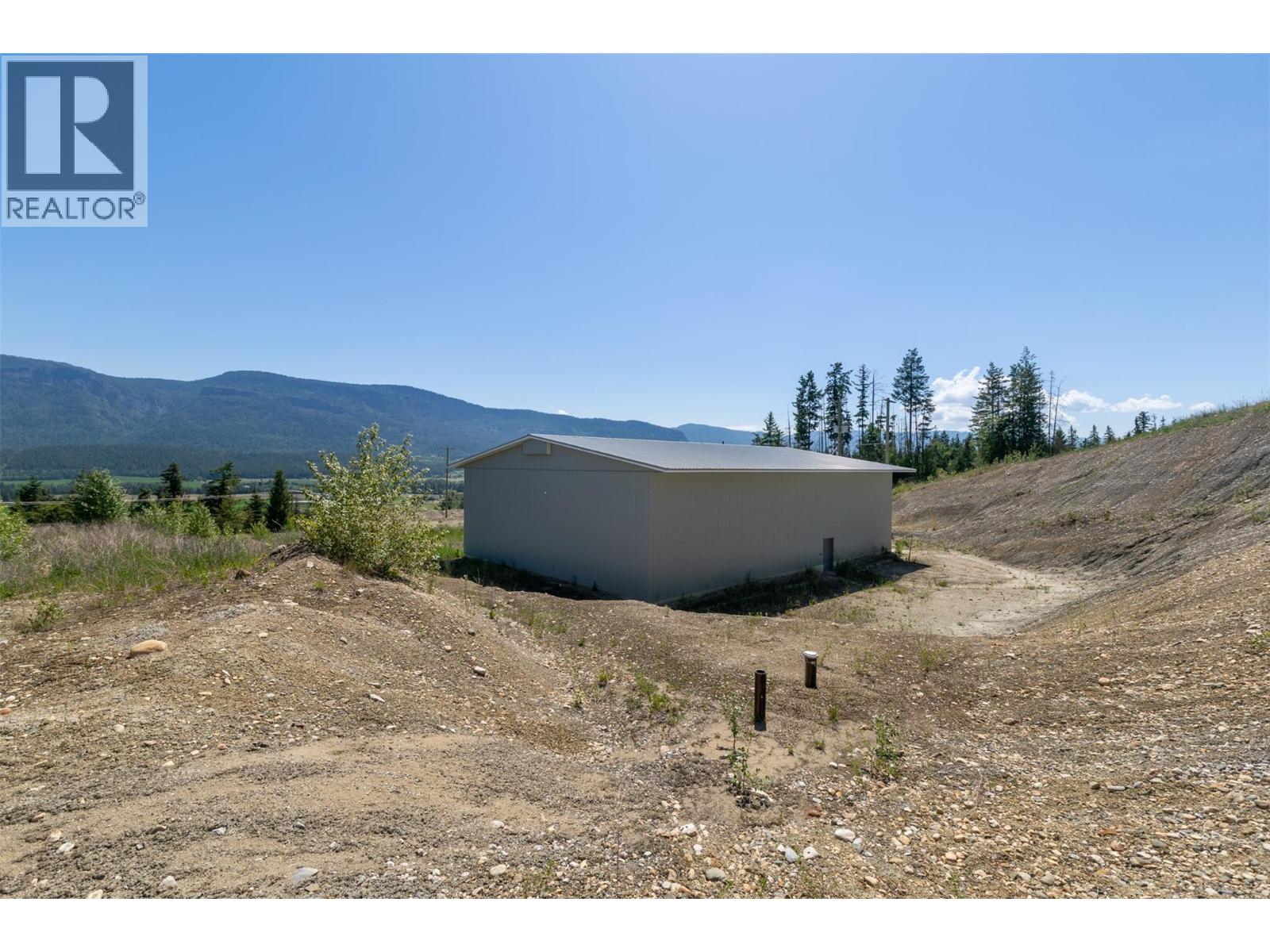 78 97b Highway Property Photo 8