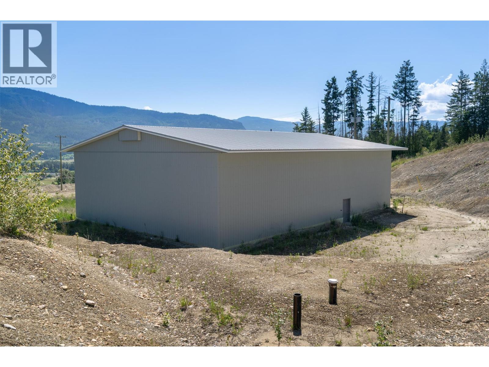 78 97b Highway Property Photo 9