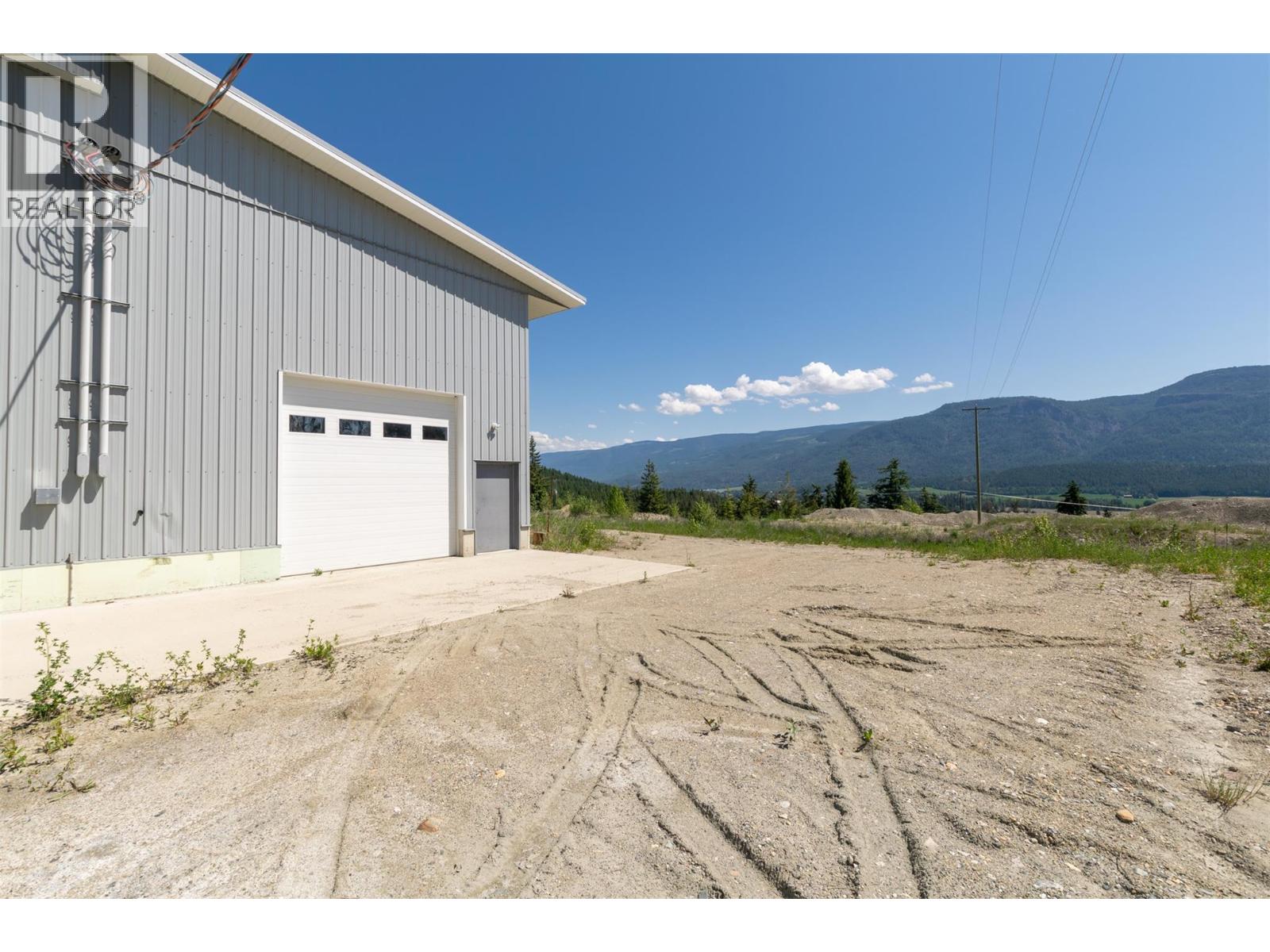 78 97b Highway Property Photo 11