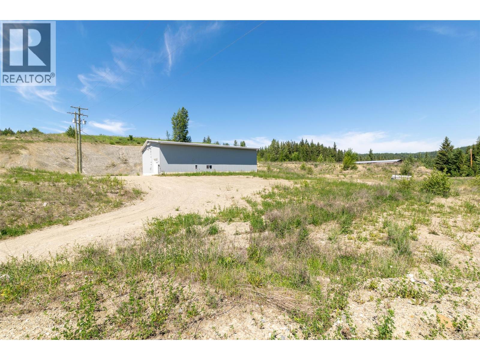 78 97b Highway Property Photo 12