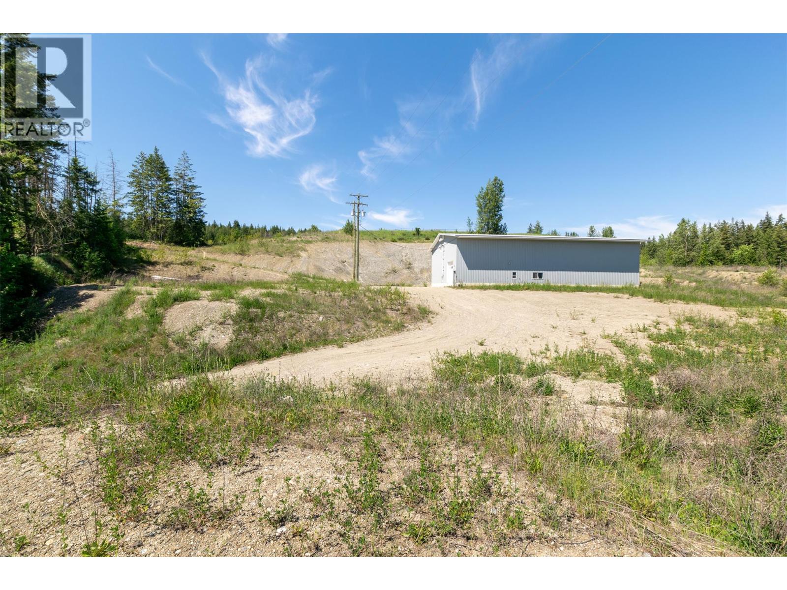 78 97b Highway Property Photo 13