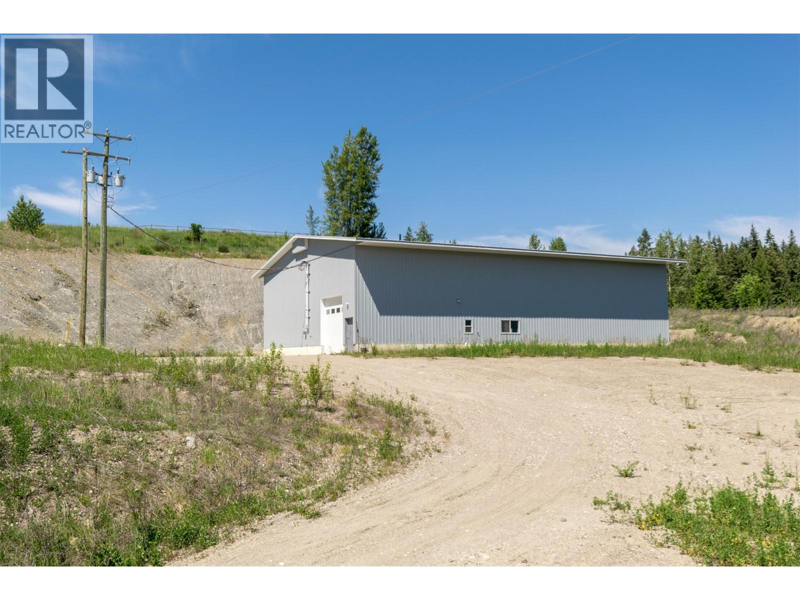 78 97b Highway Property Photo 14