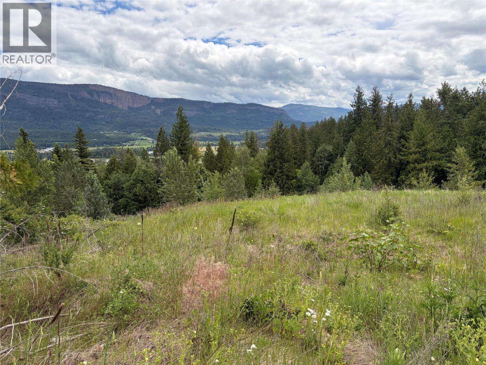 78 97b Highway Property Photo 15