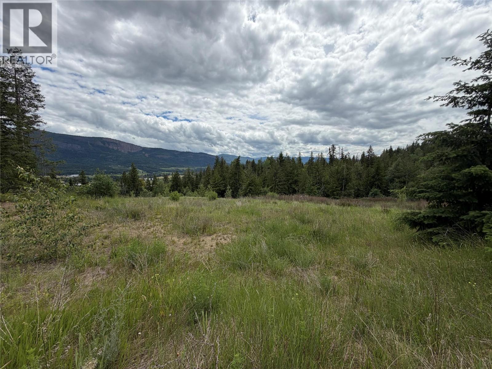 78 97b Highway Property Photo 16