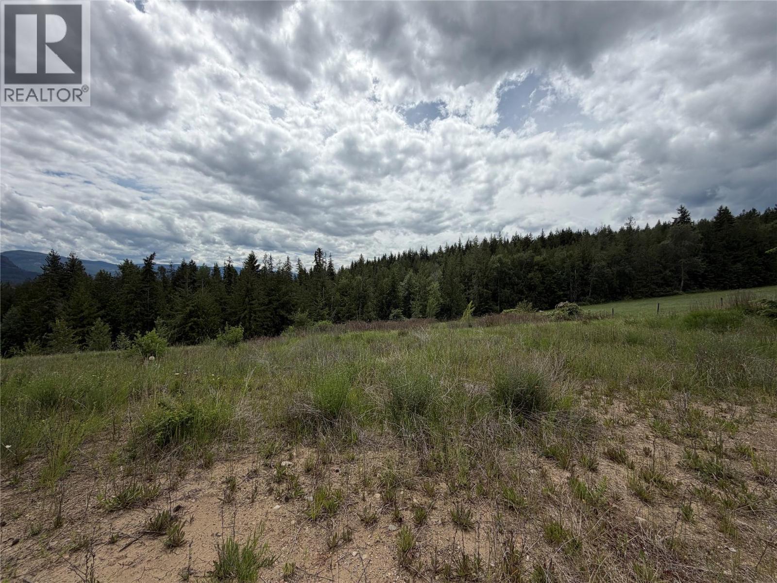 78 97b Highway Property Photo 17