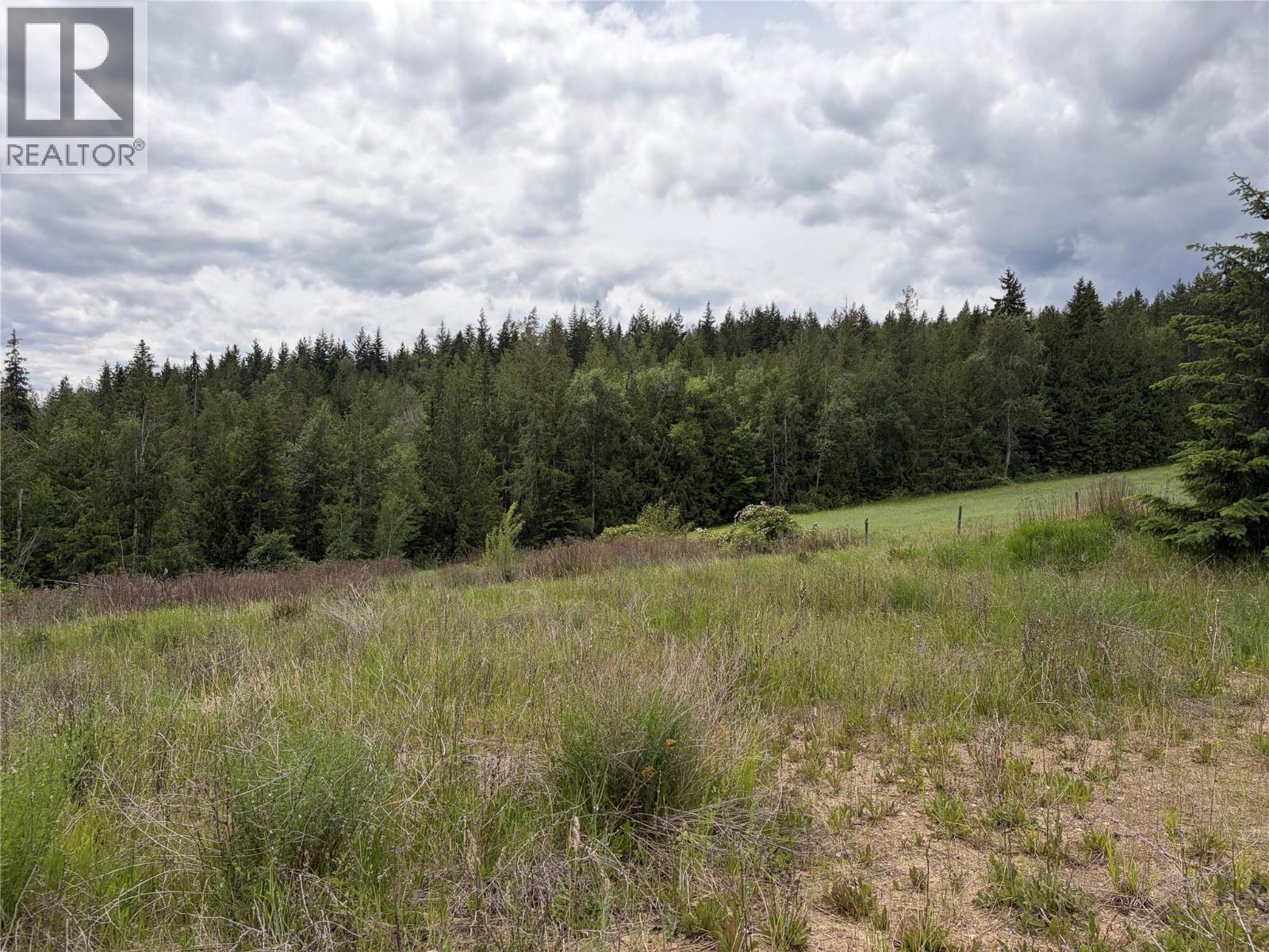 78 97b Highway Property Photo 18