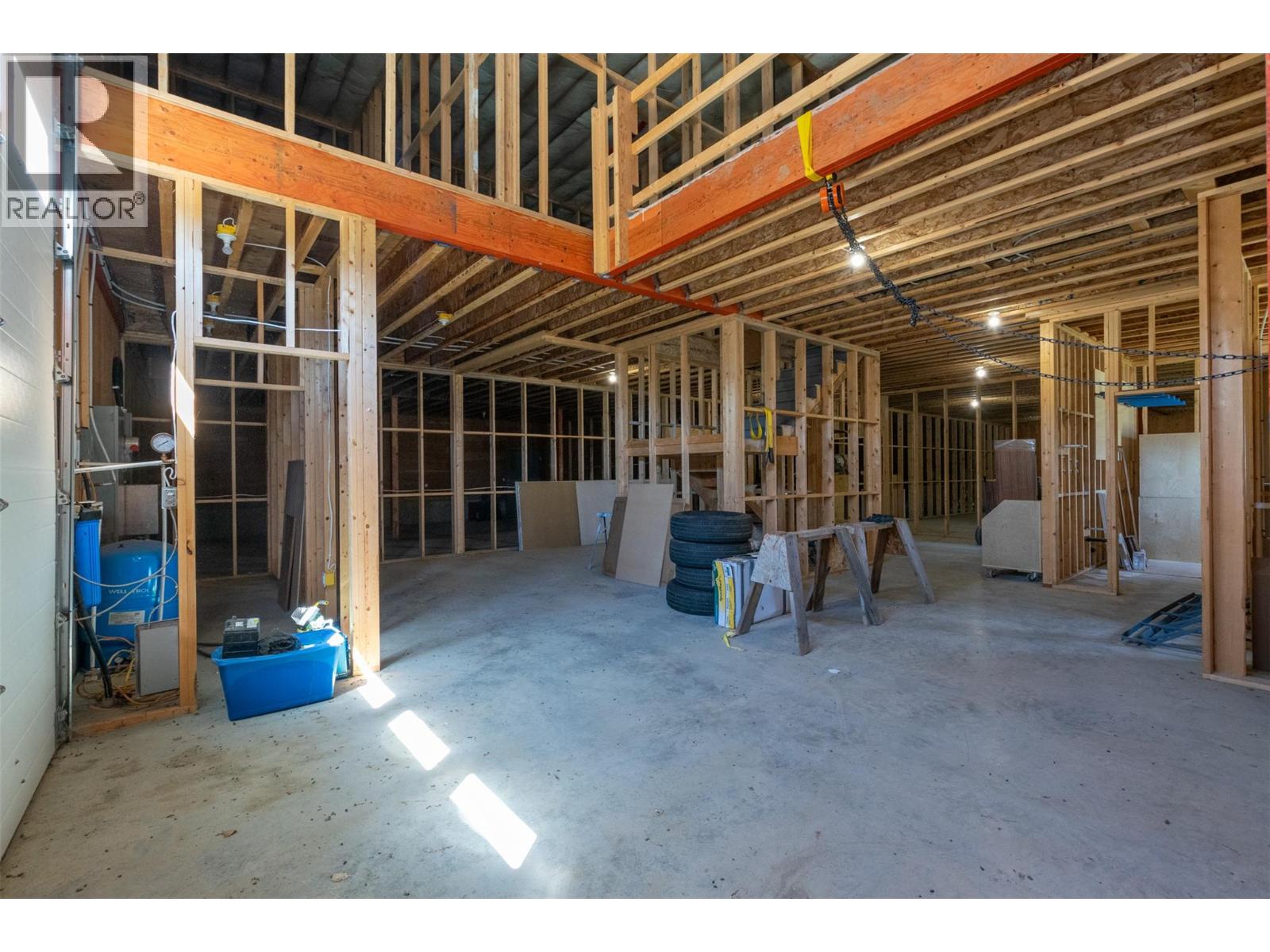 78 97b Highway Property Photo 19
