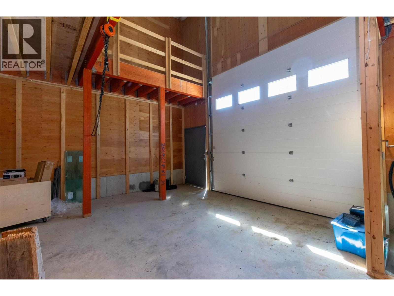 78 97b Highway Property Photo 20