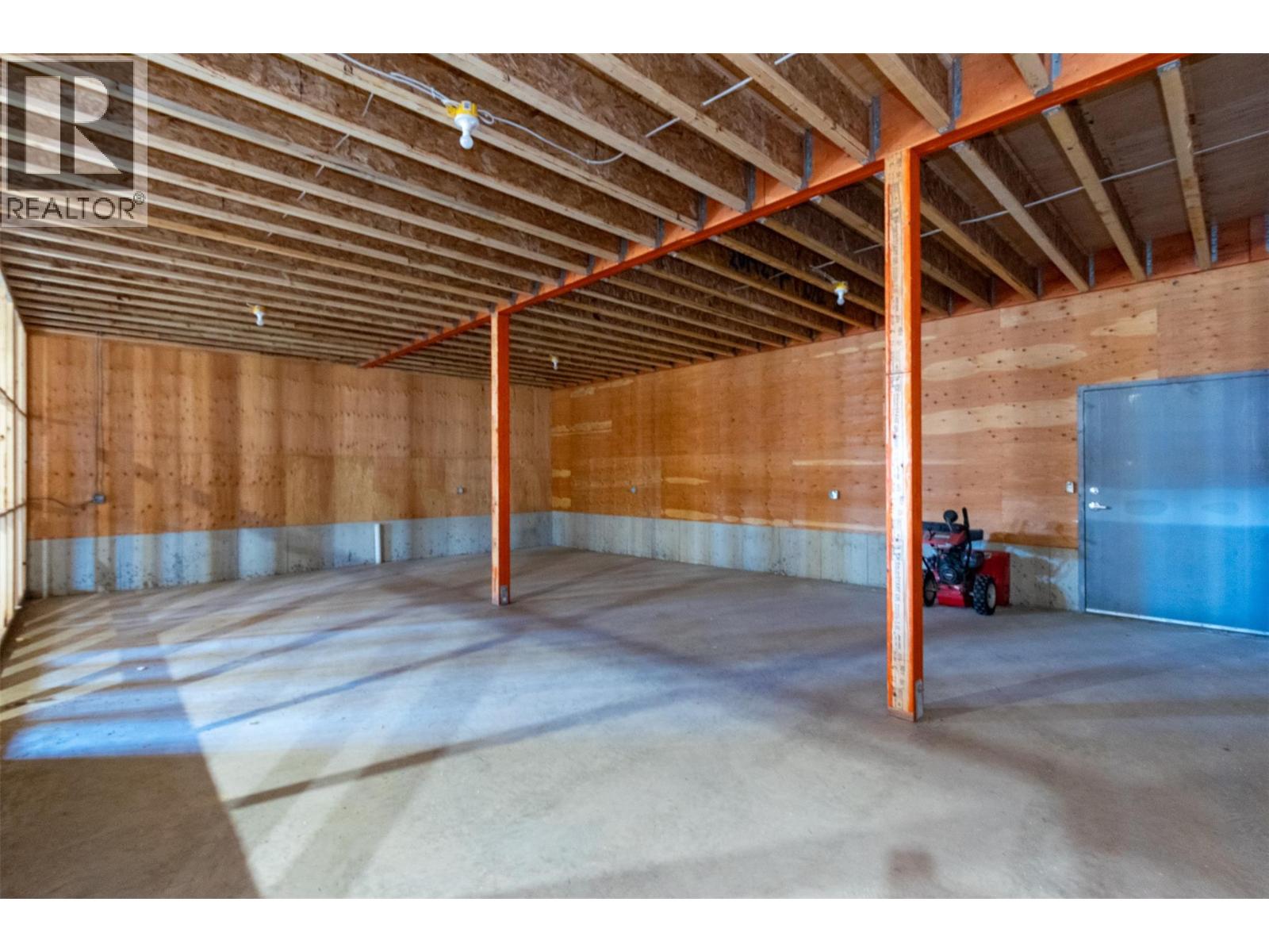78 97b Highway Property Photo 21