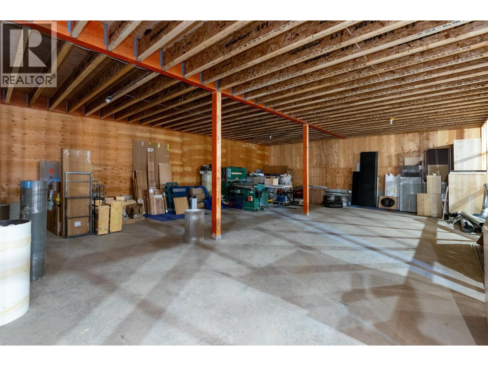 78 97b Highway Property Photo 22