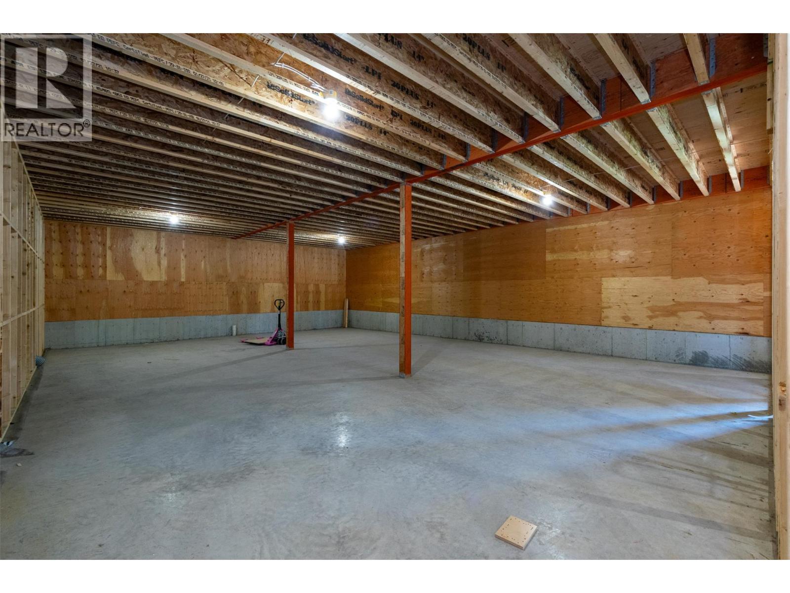 78 97b Highway Property Photo 23
