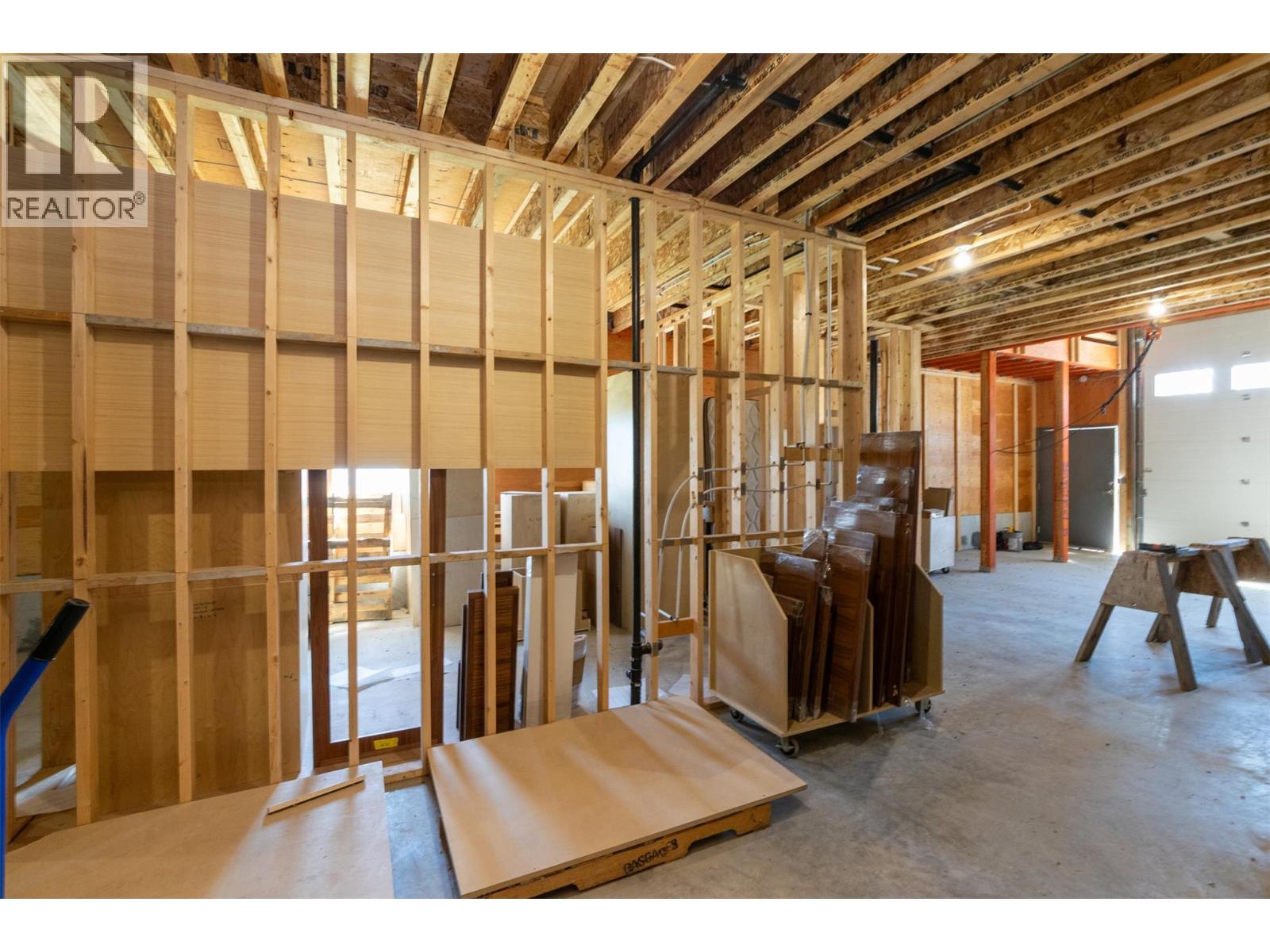 78 97b Highway Property Photo 24