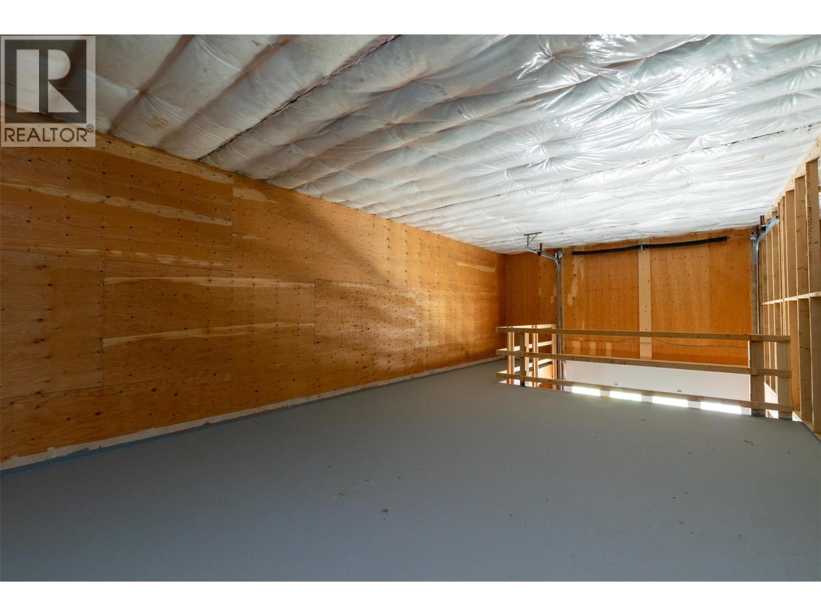 78 97b Highway Property Photo 25